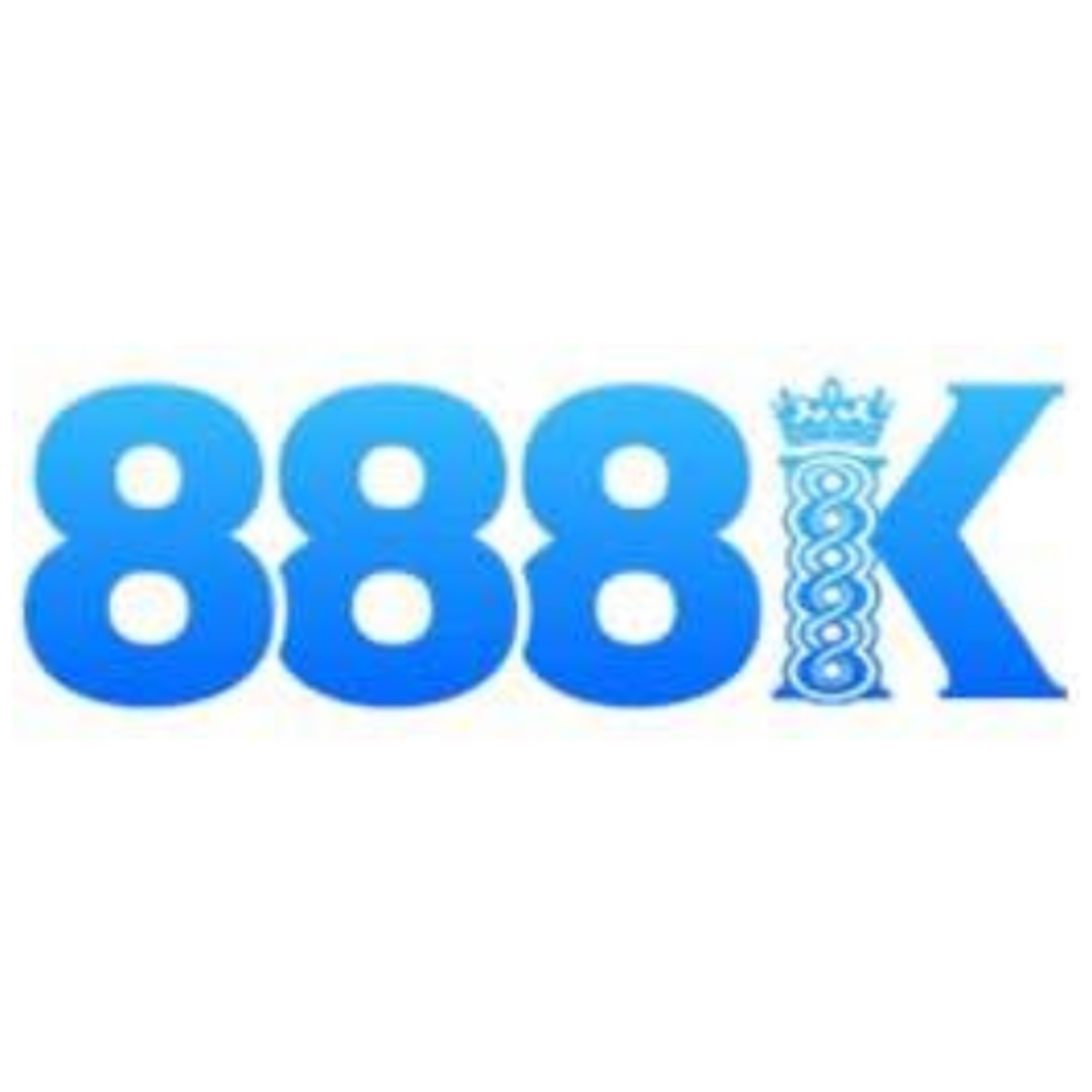 888K Decom episode artwork