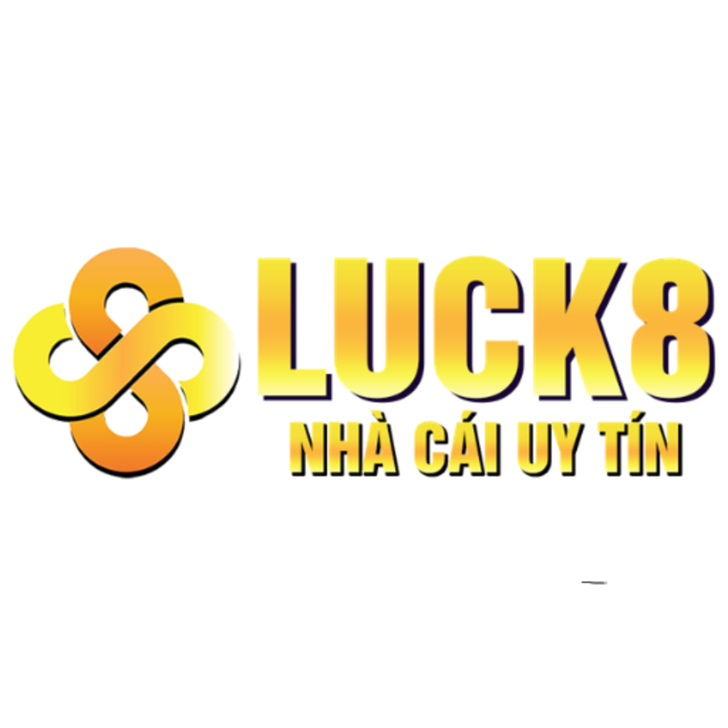 LUCK8 X5com episode artwork