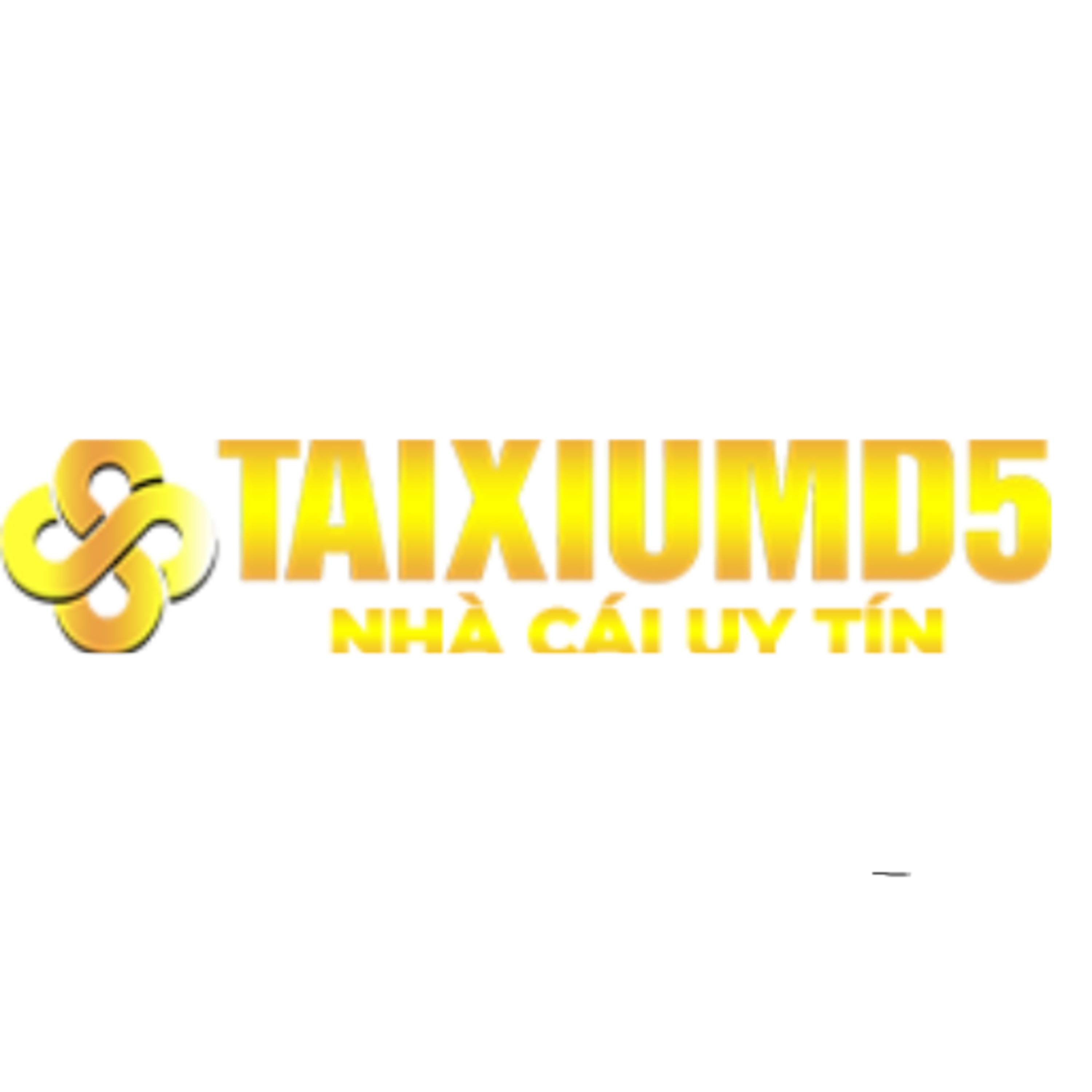 Tài Xỉu MD5 Com episode artwork