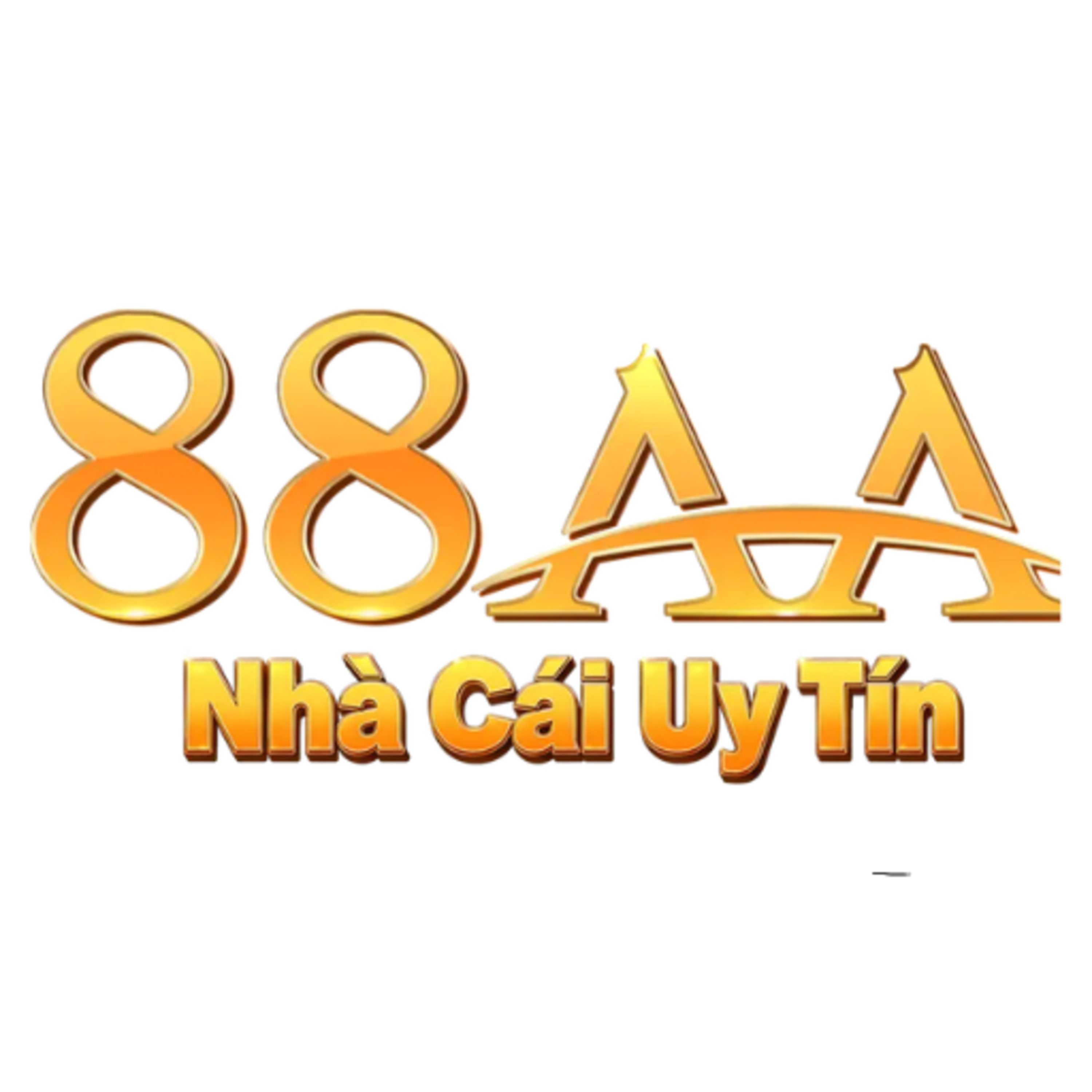 88AA Luxury1288aacom episode artwork