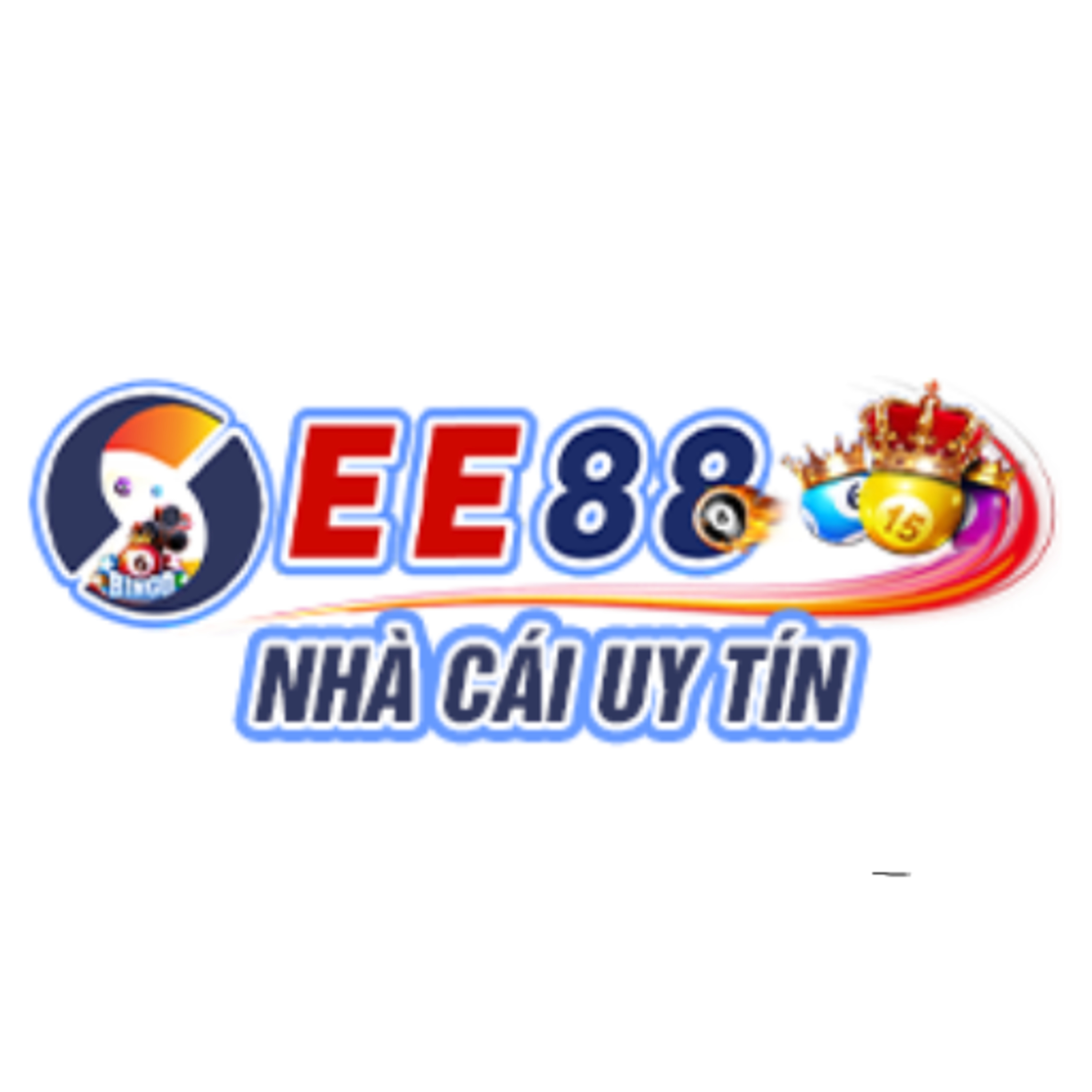 EE88 Looksee888net episode artwork
