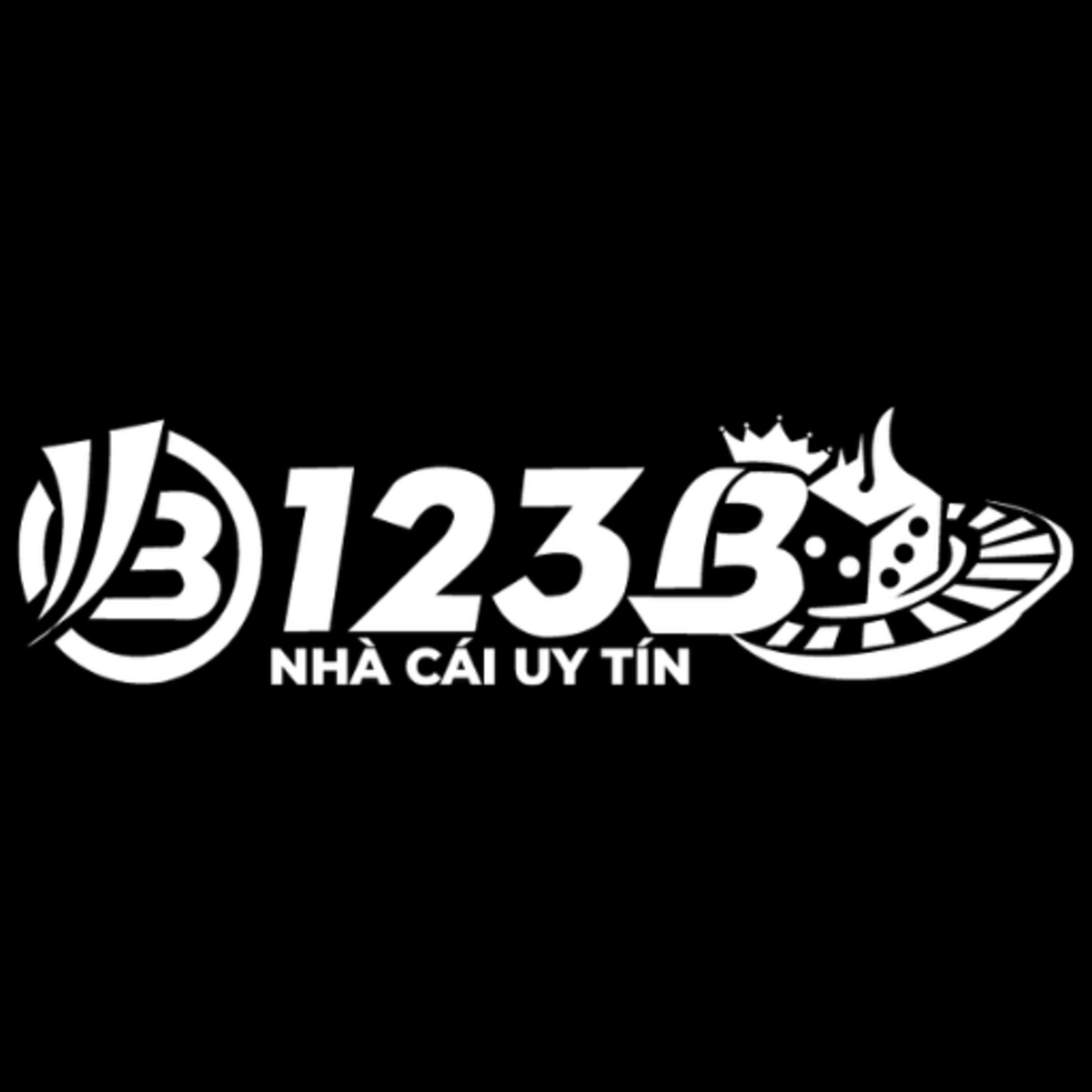 123B Ollywoodnet episode artwork