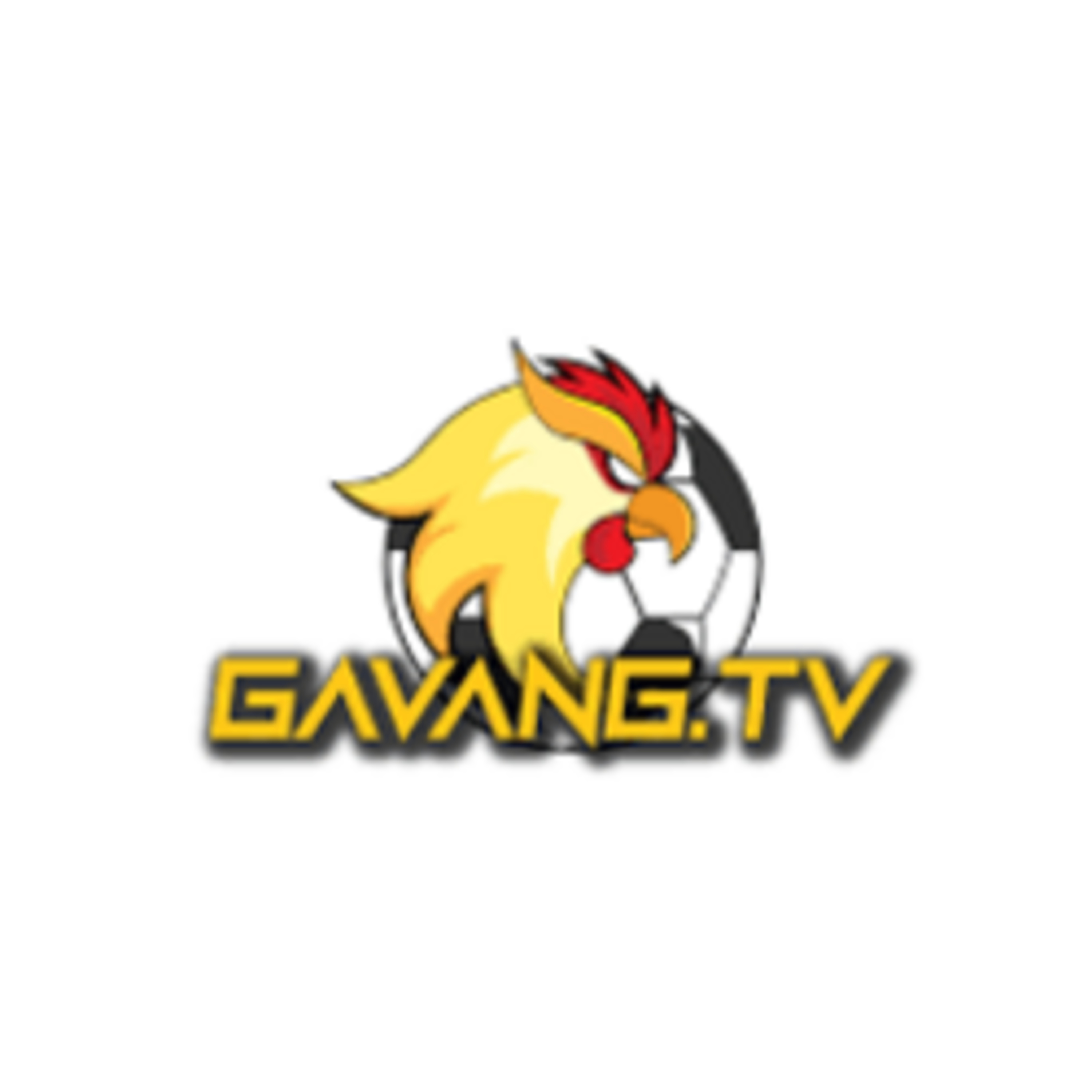 Gà Vàng TV Comim episode artwork
