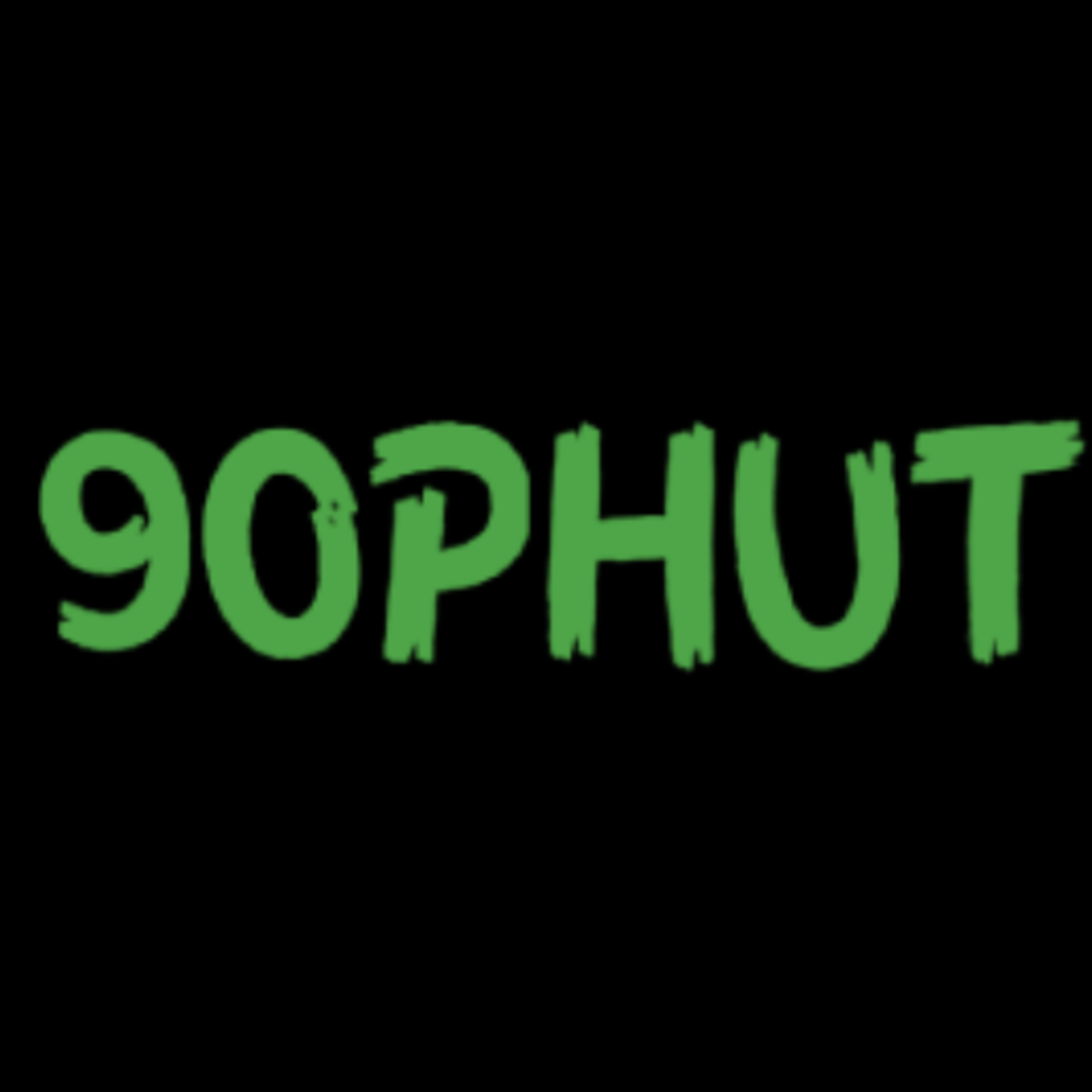 90phut Day episode artwork