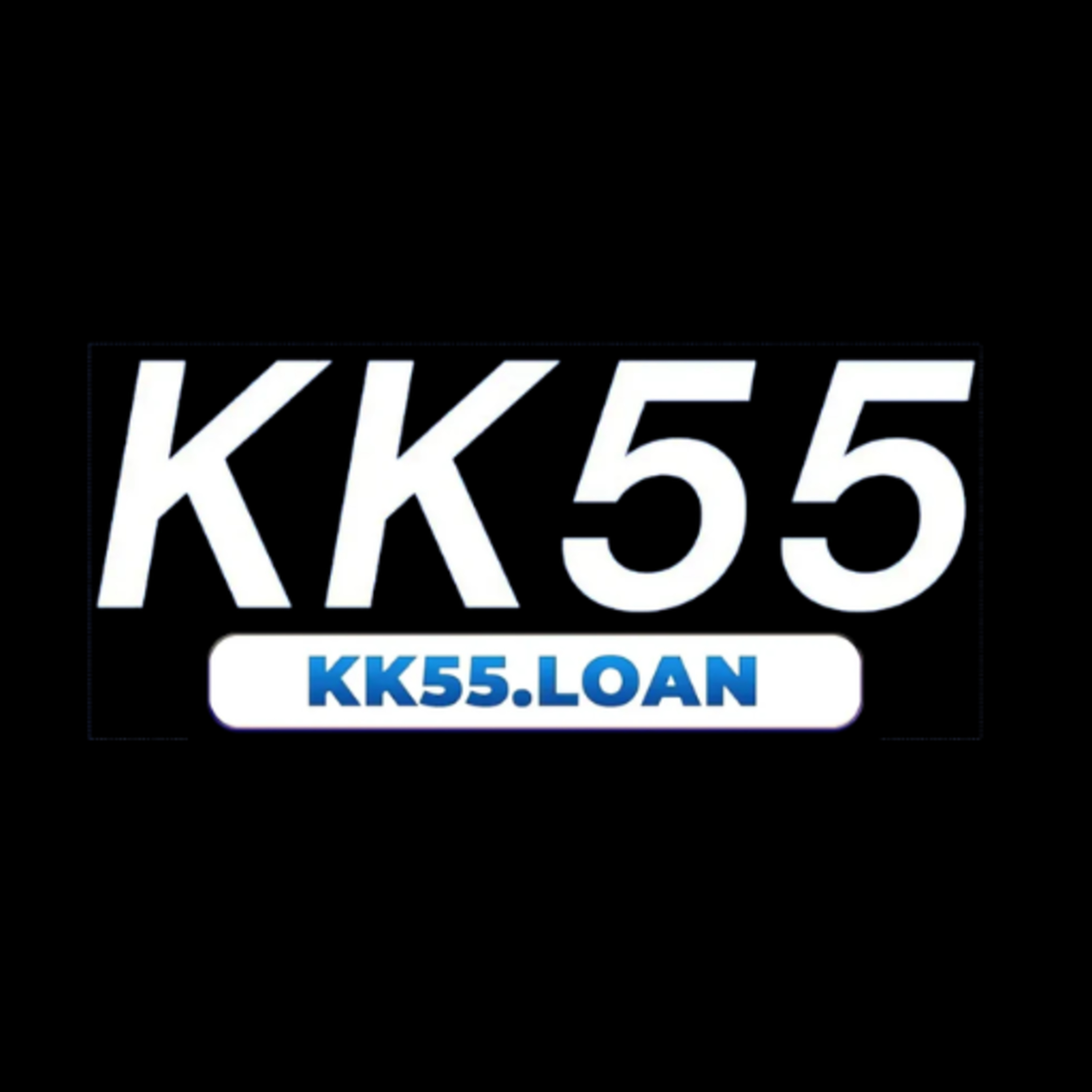 KK55 Loan episode artwork