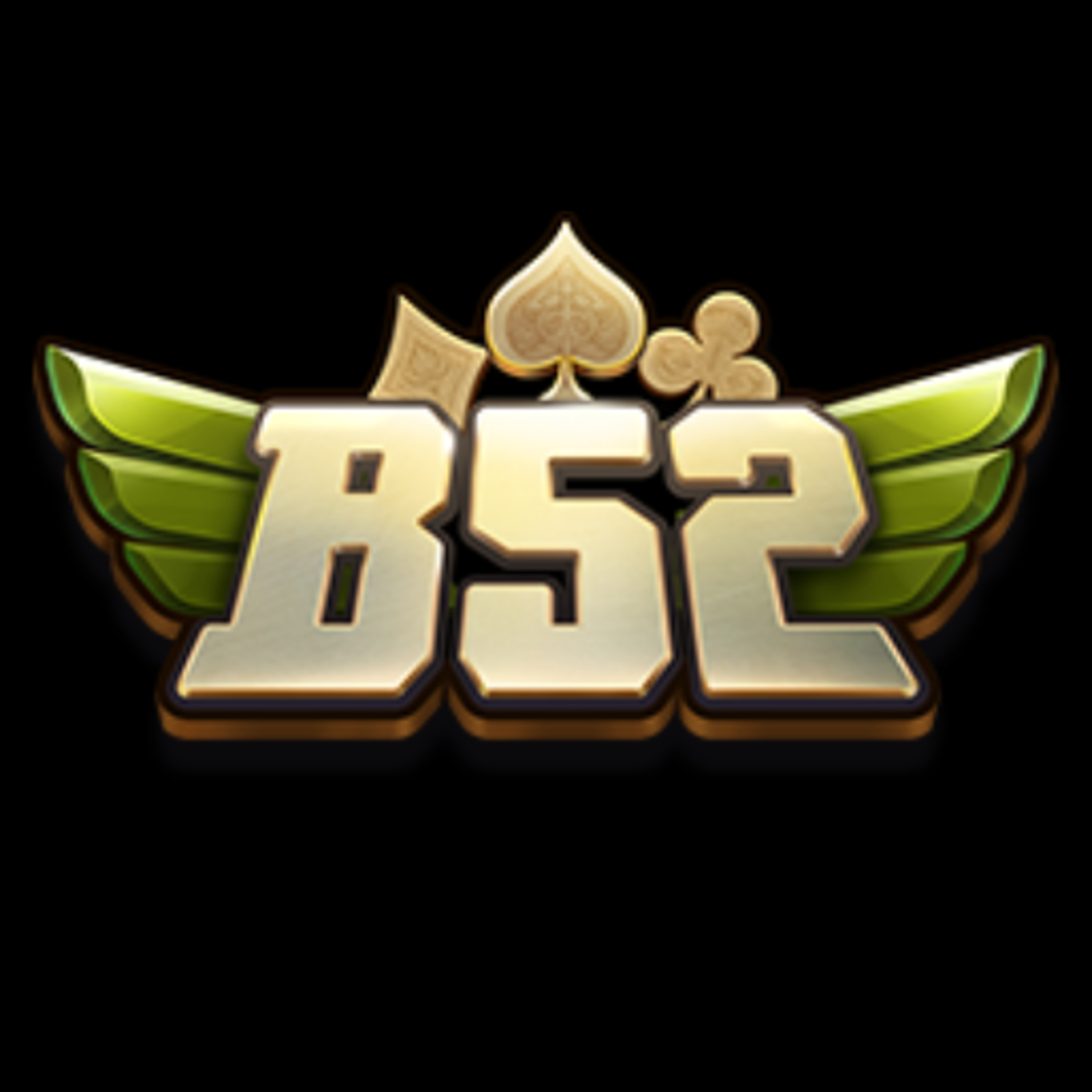 B52CLUB App episode artwork