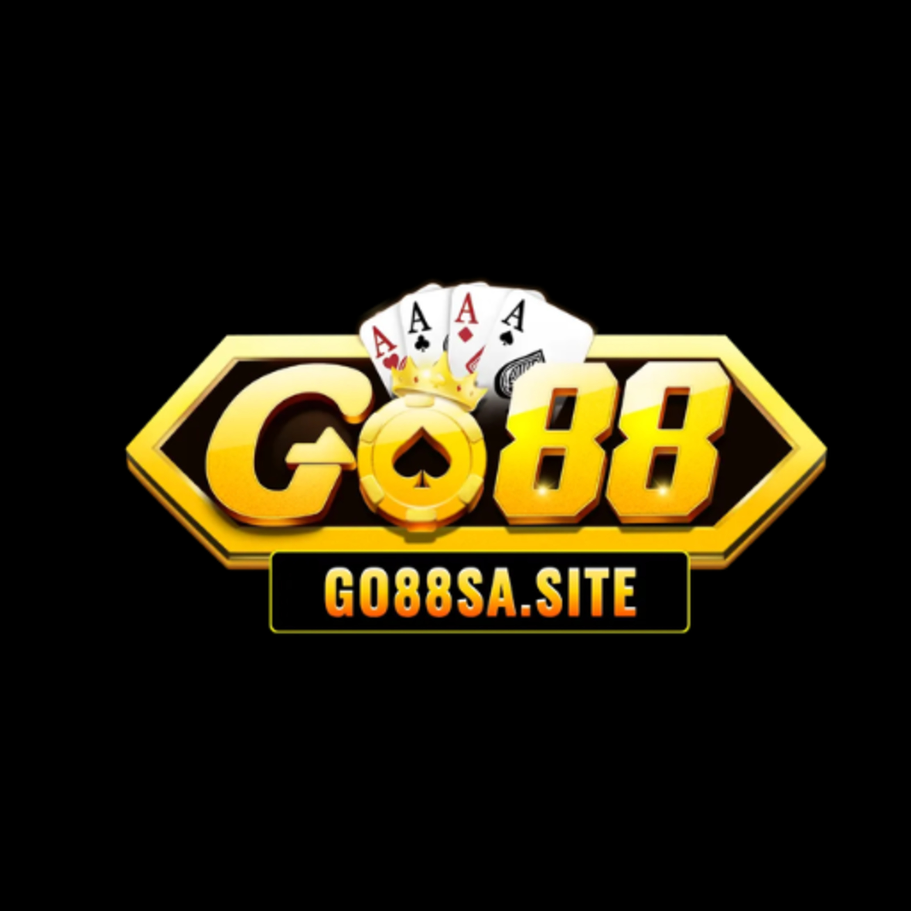Go88 Sasite episode artwork