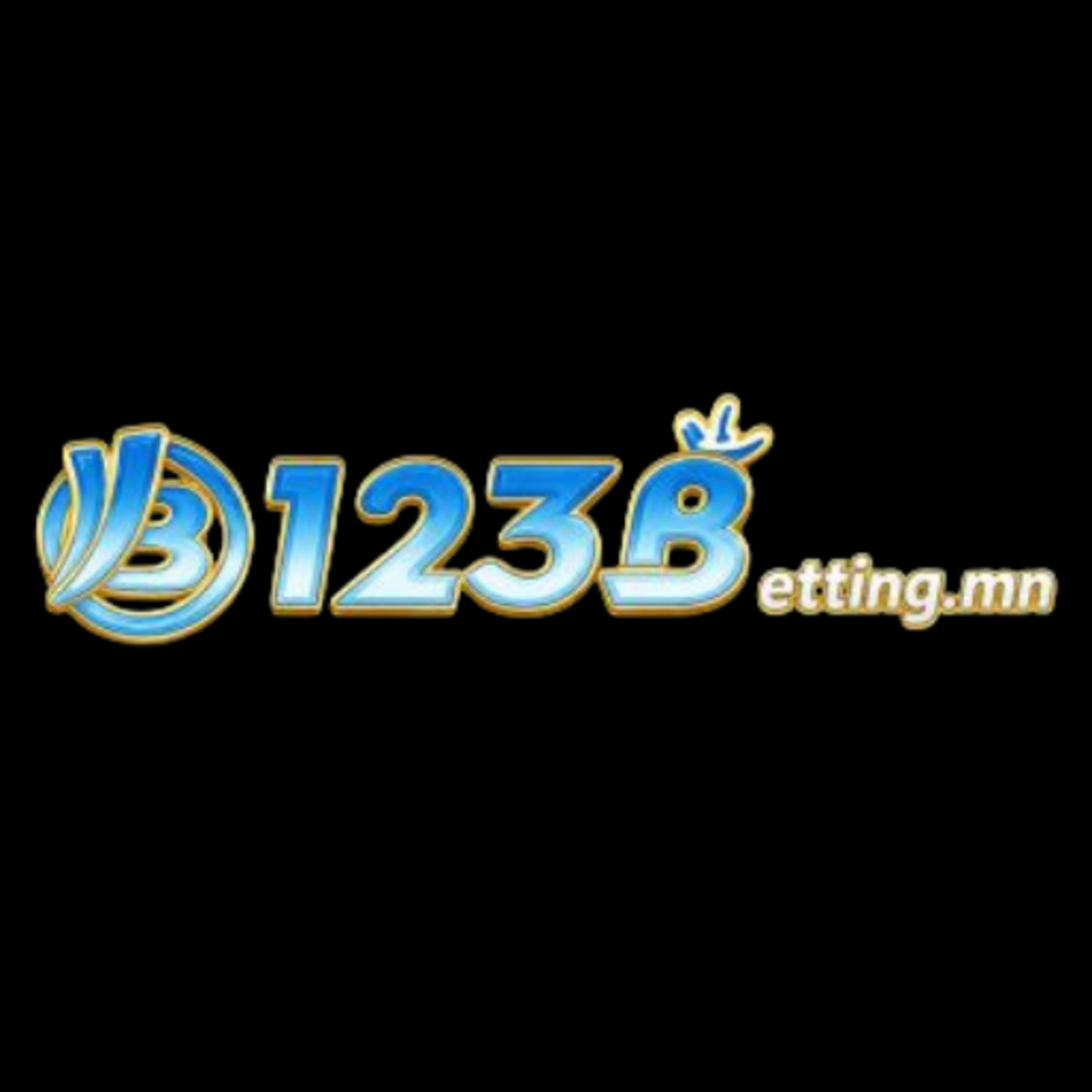 123B Ettingmn episode artwork