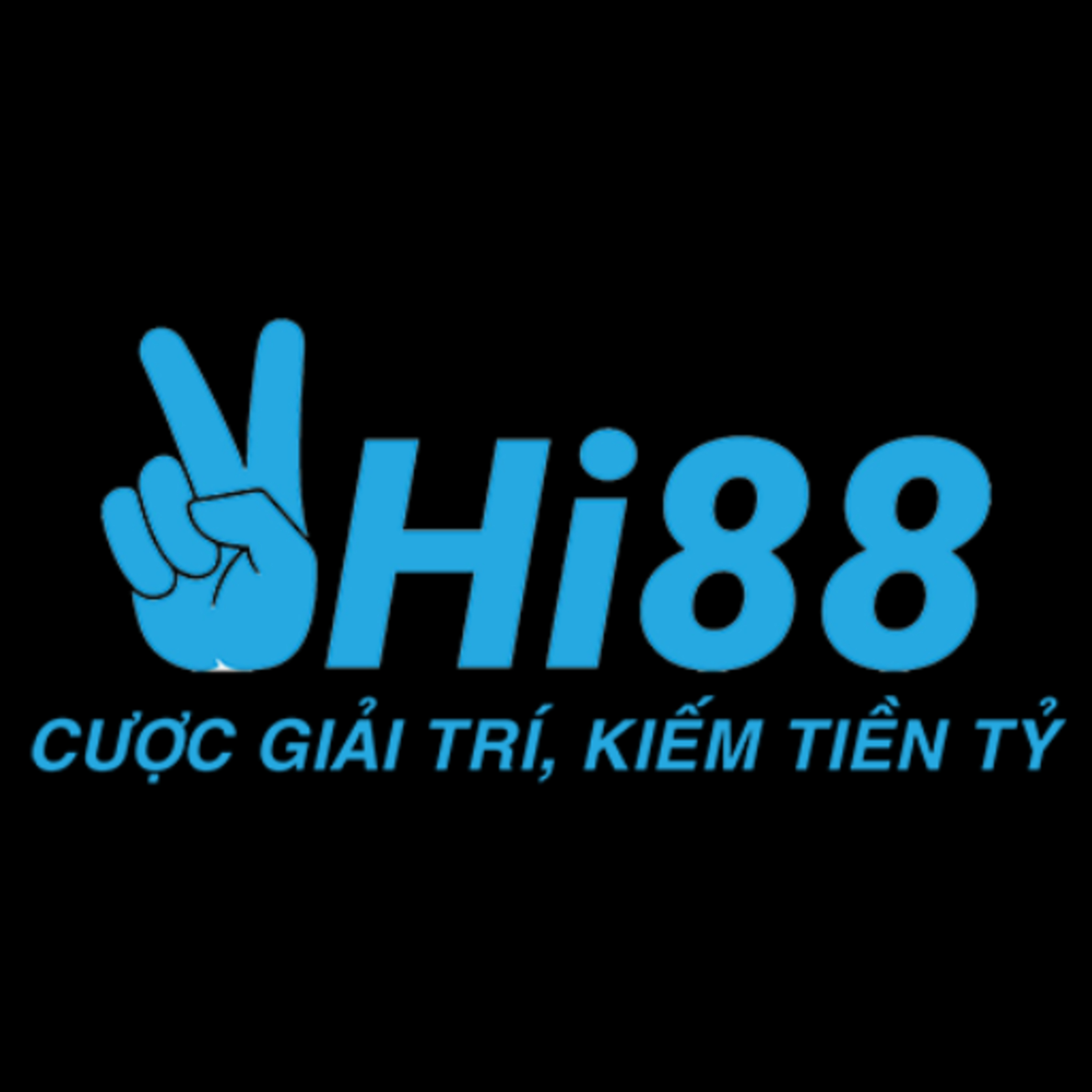 HI88 Onlinecc episode artwork