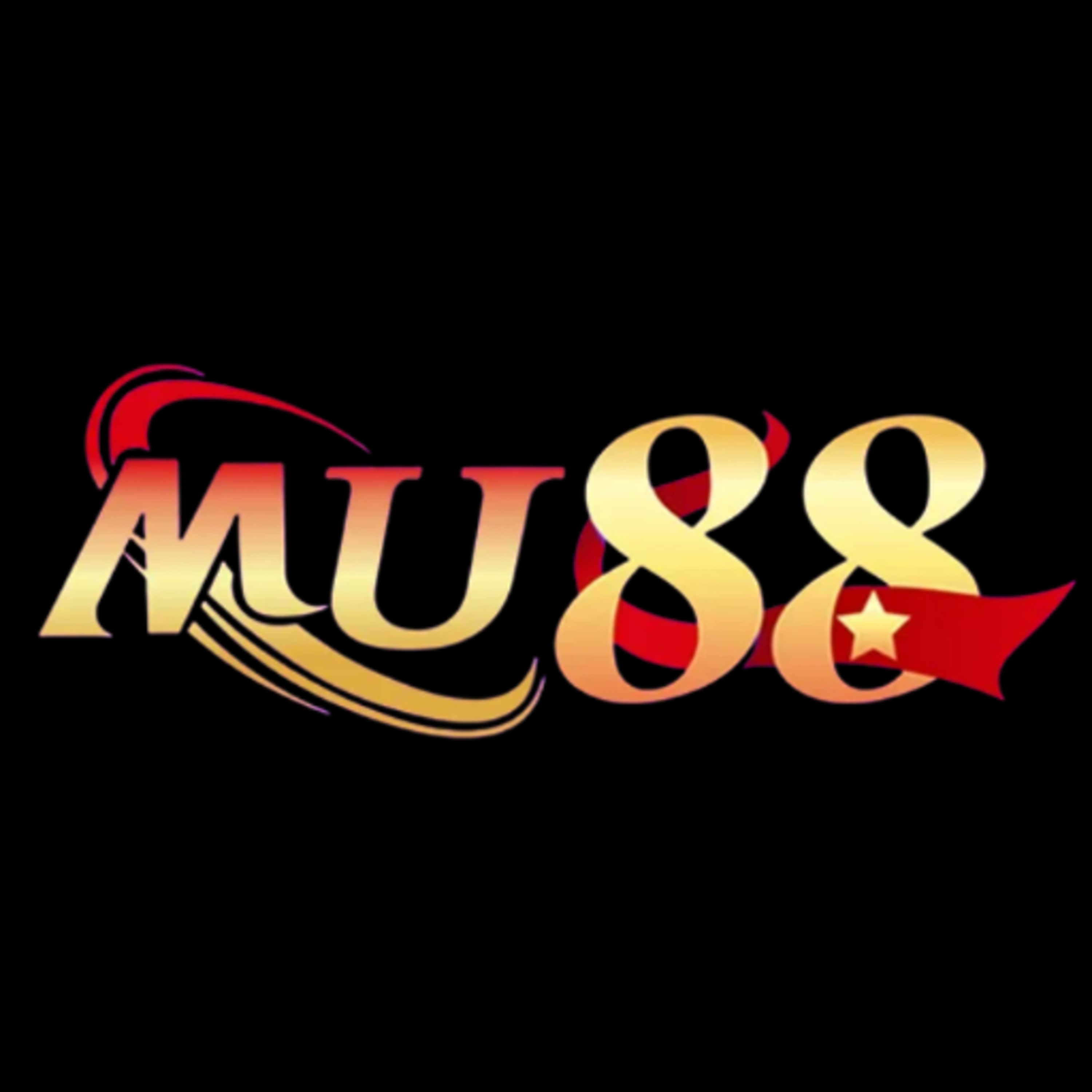 MU88 Vnguru episode artwork