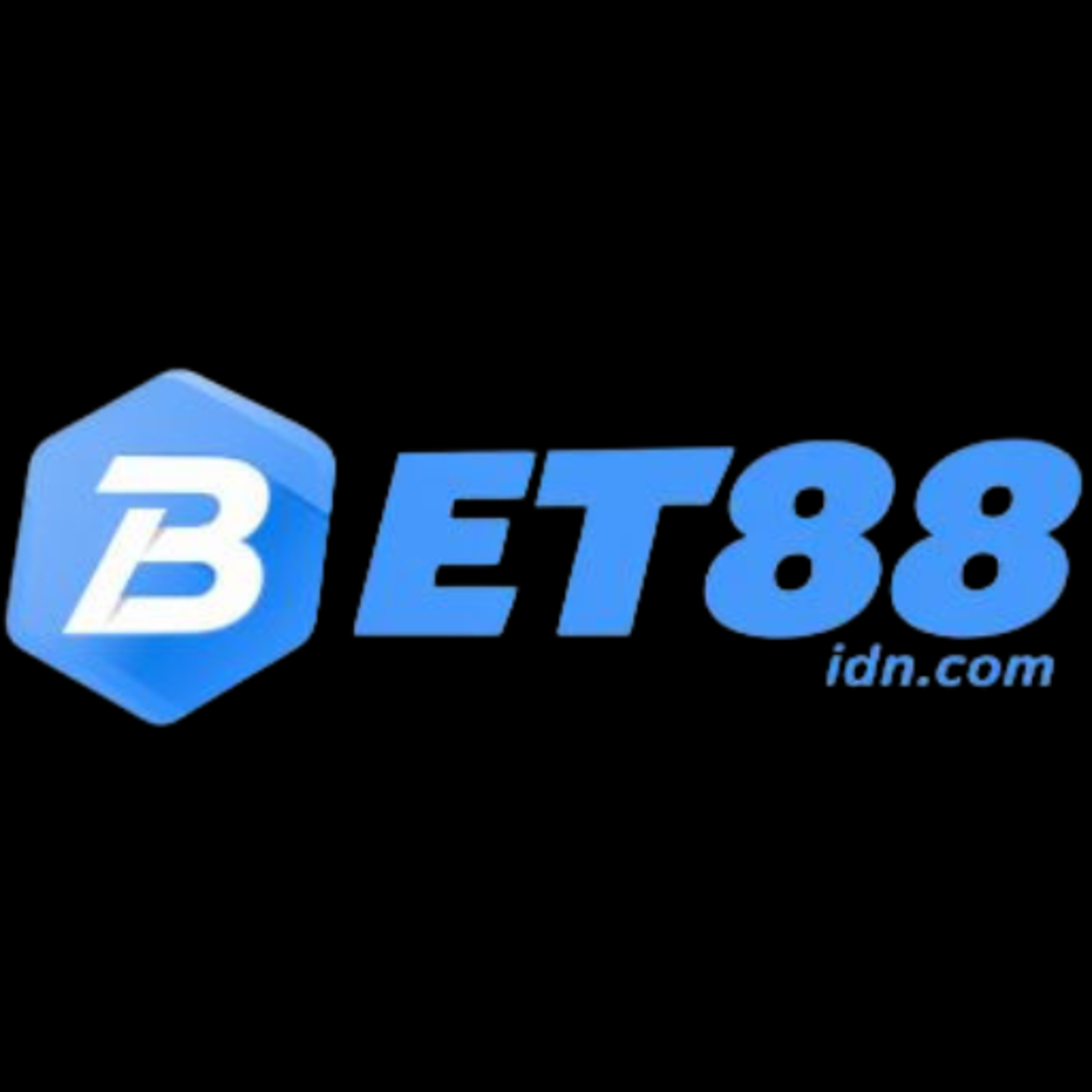 BET88 Idncom episode artwork