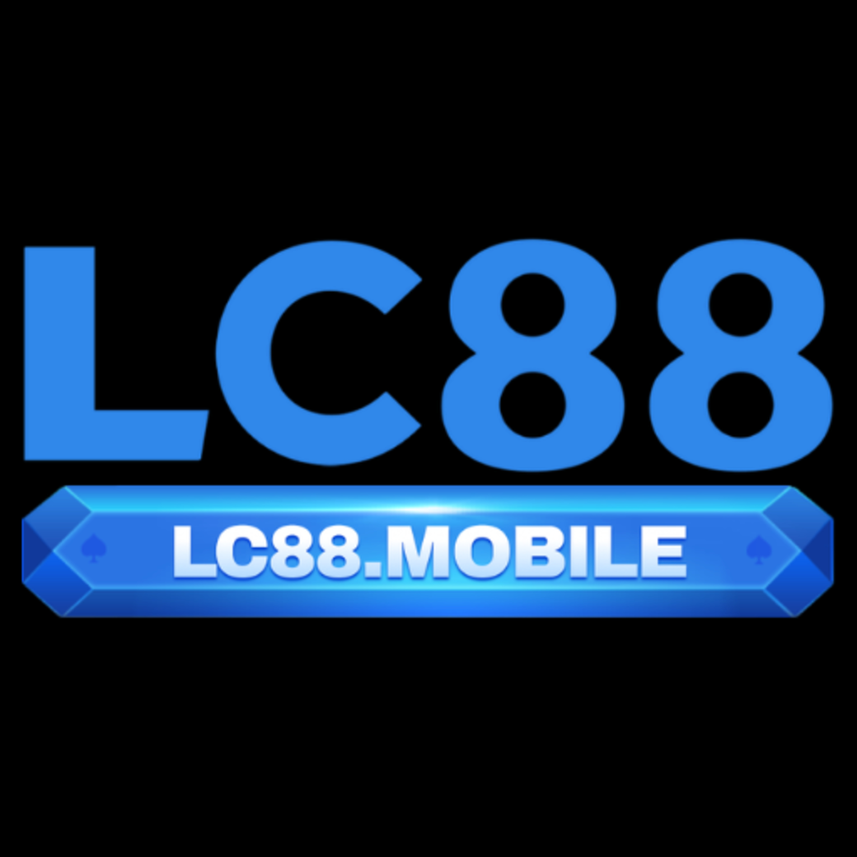 LC88 Mobile episode artwork