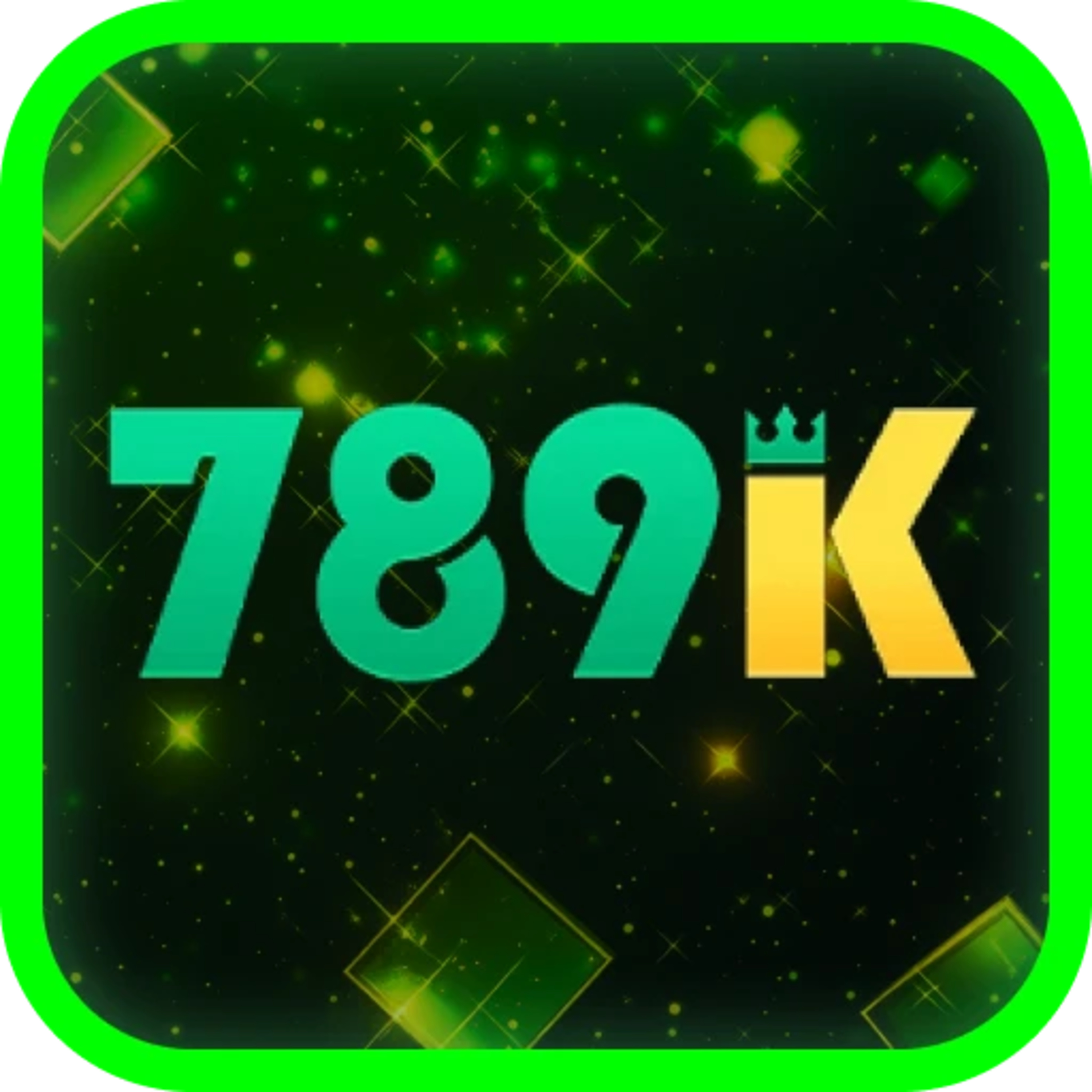 789K Tech episode artwork