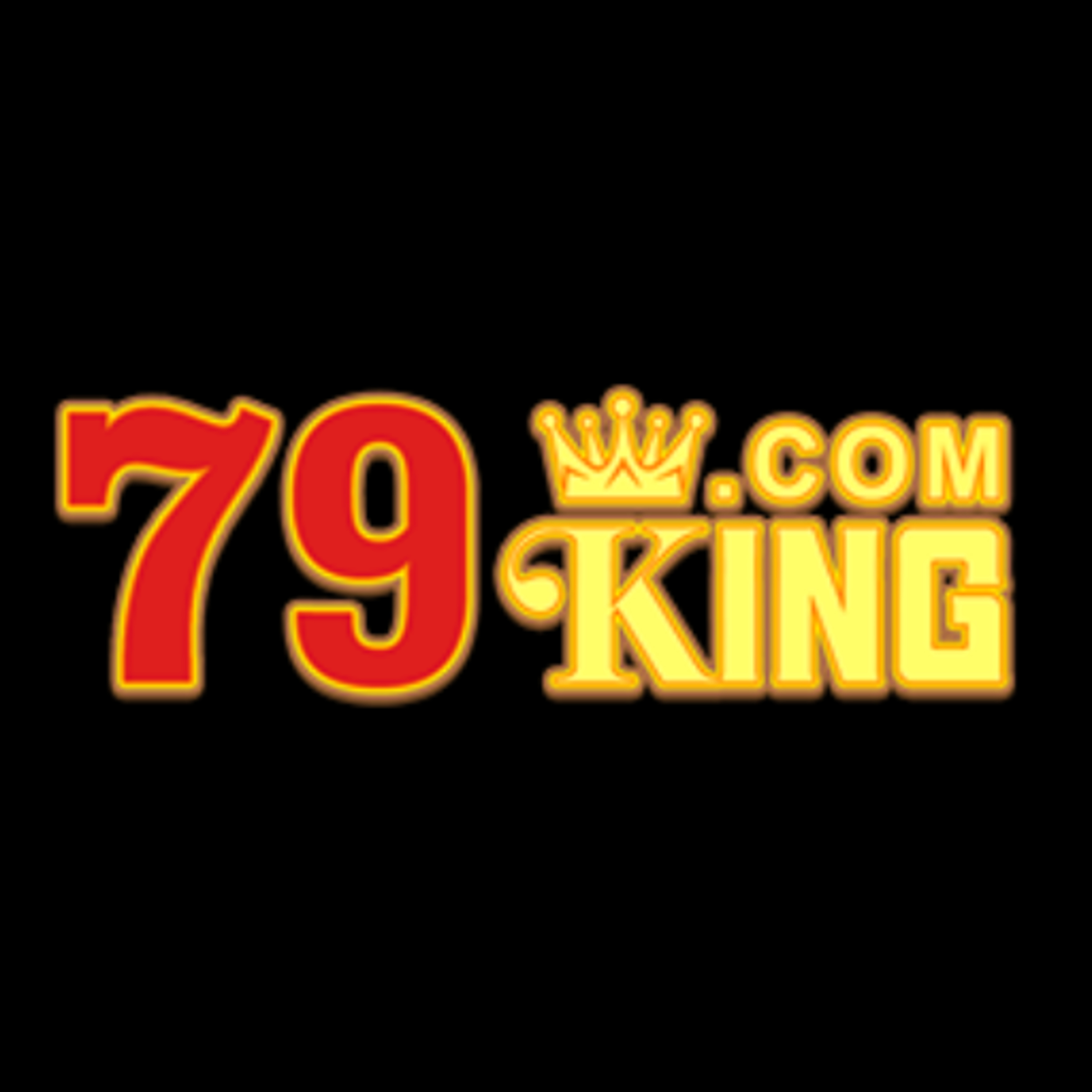 79king 222com episode artwork
