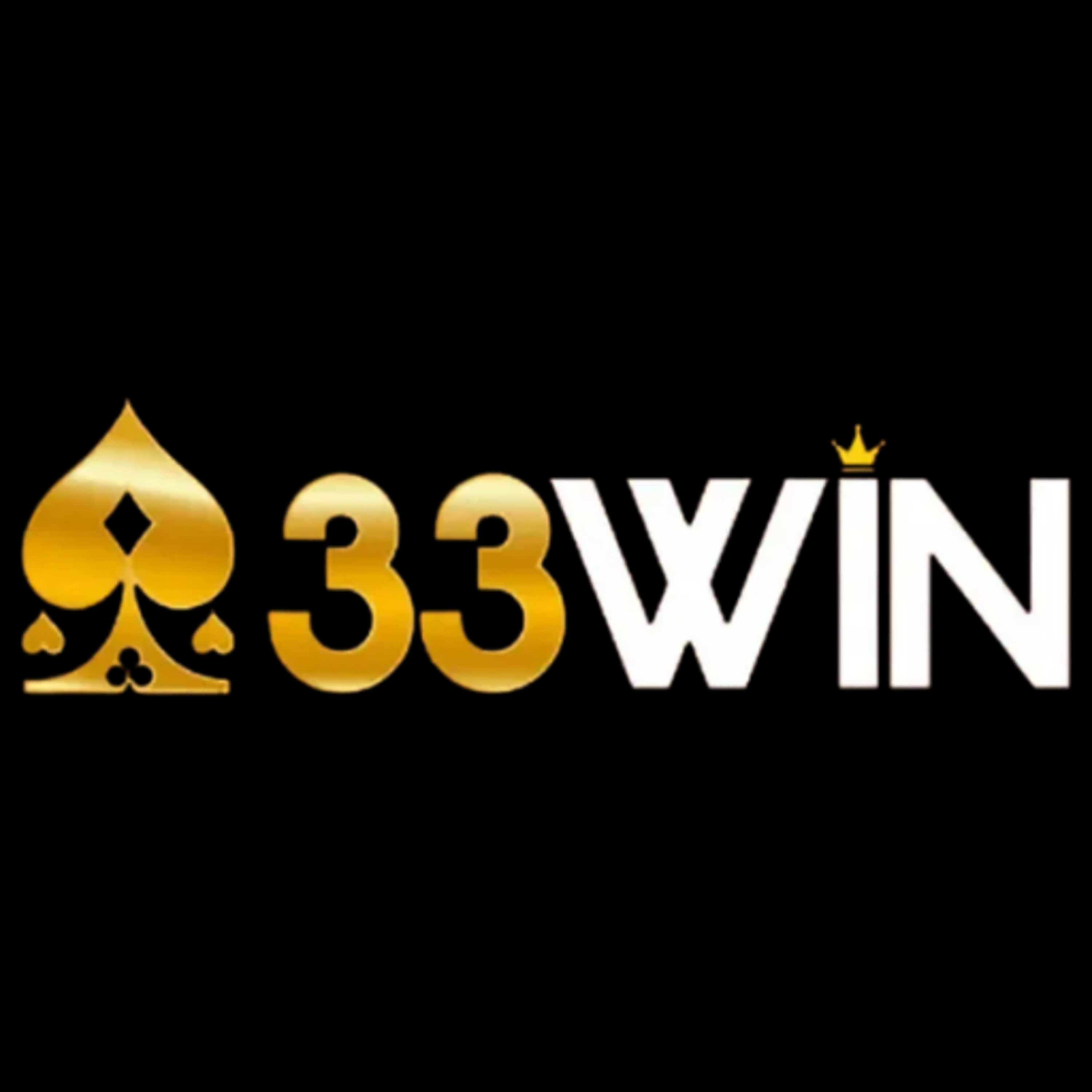33WIN 3top episode artwork