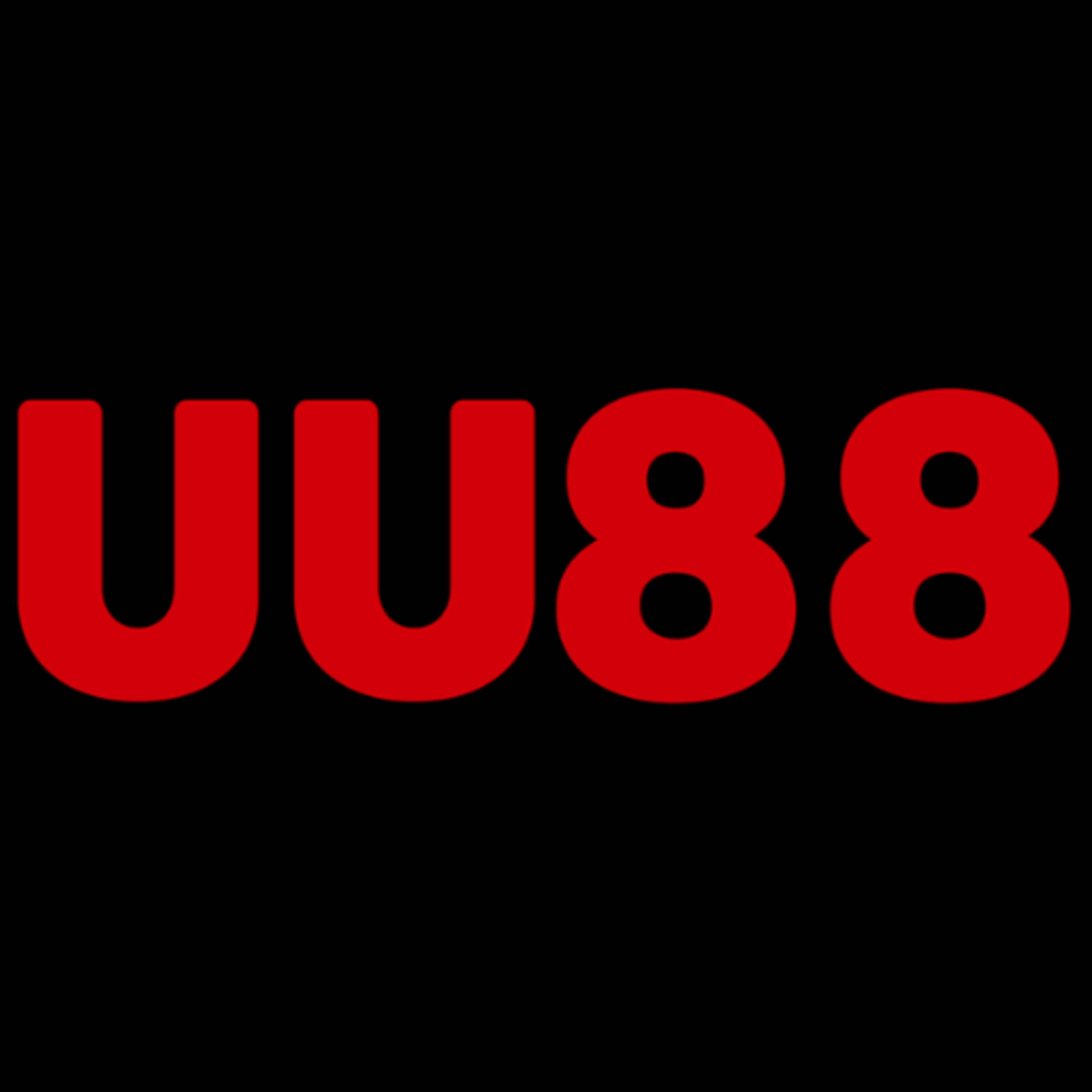 UU88 Paicom episode artwork