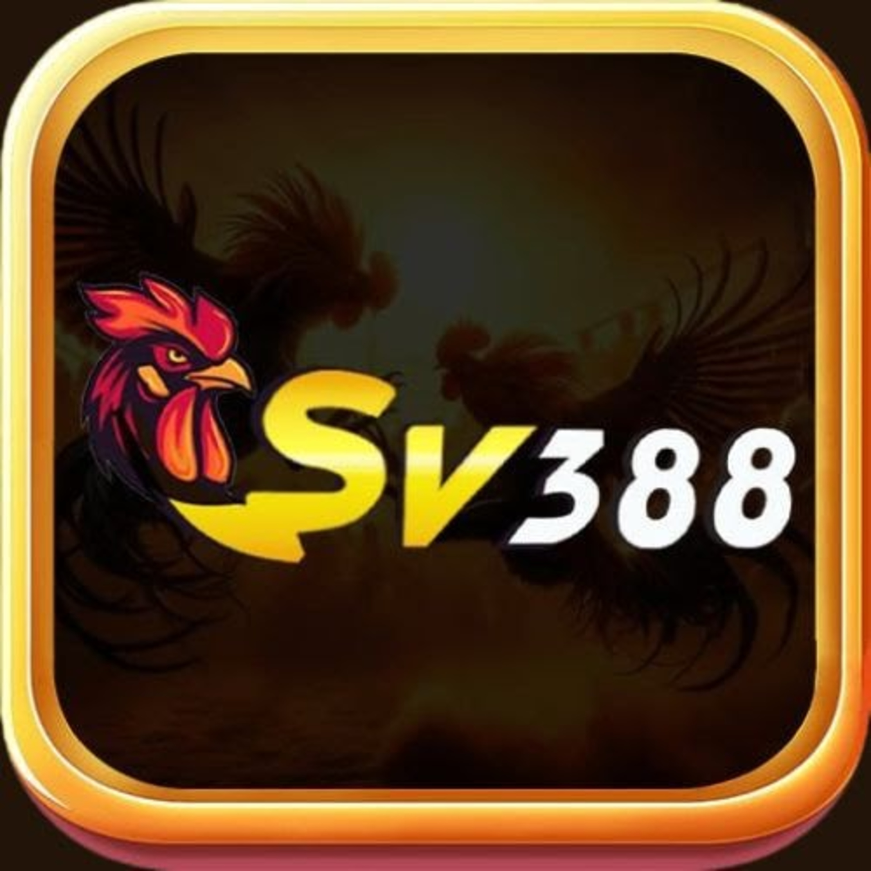 SV388 Kim episode artwork