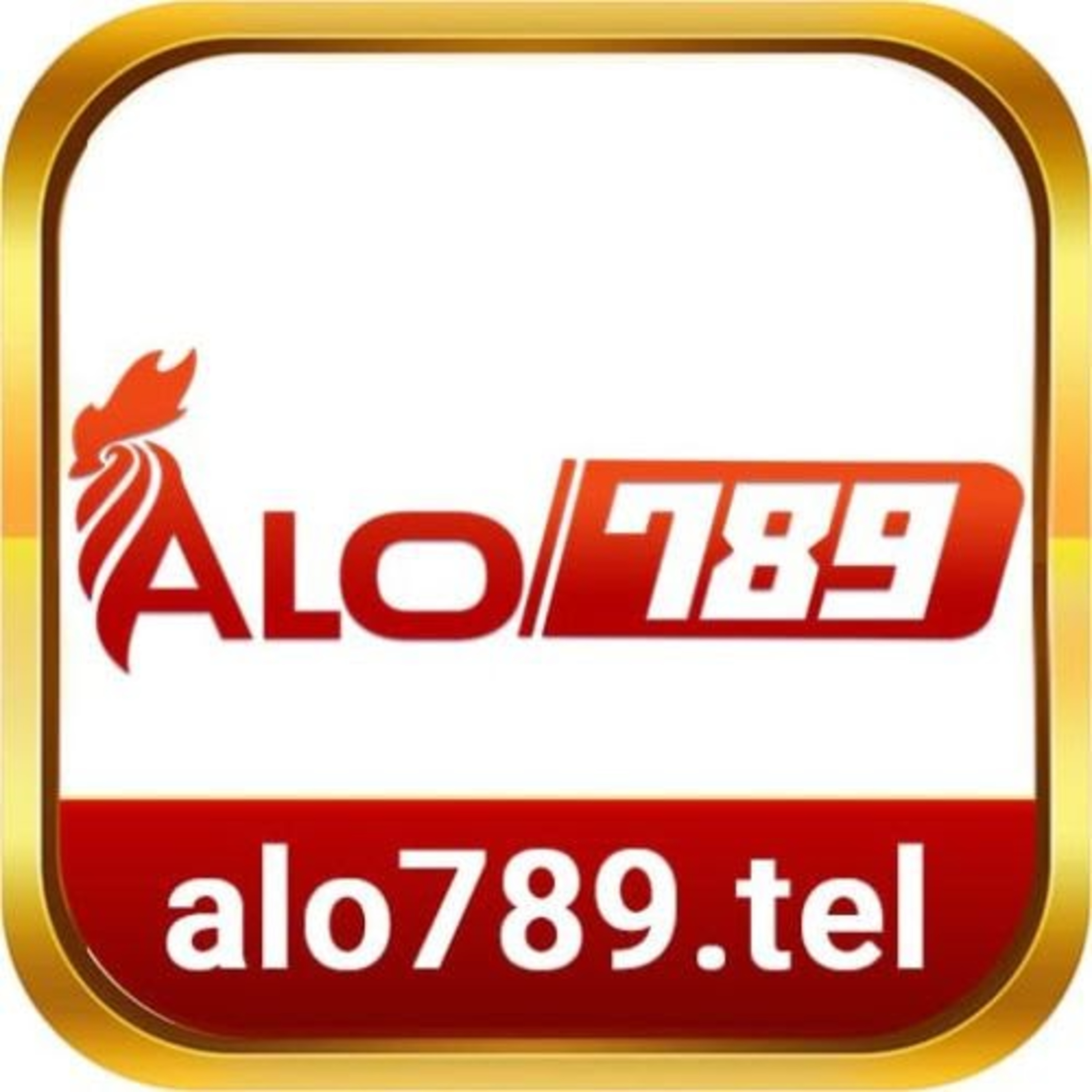 ALO789 Tel episode artwork