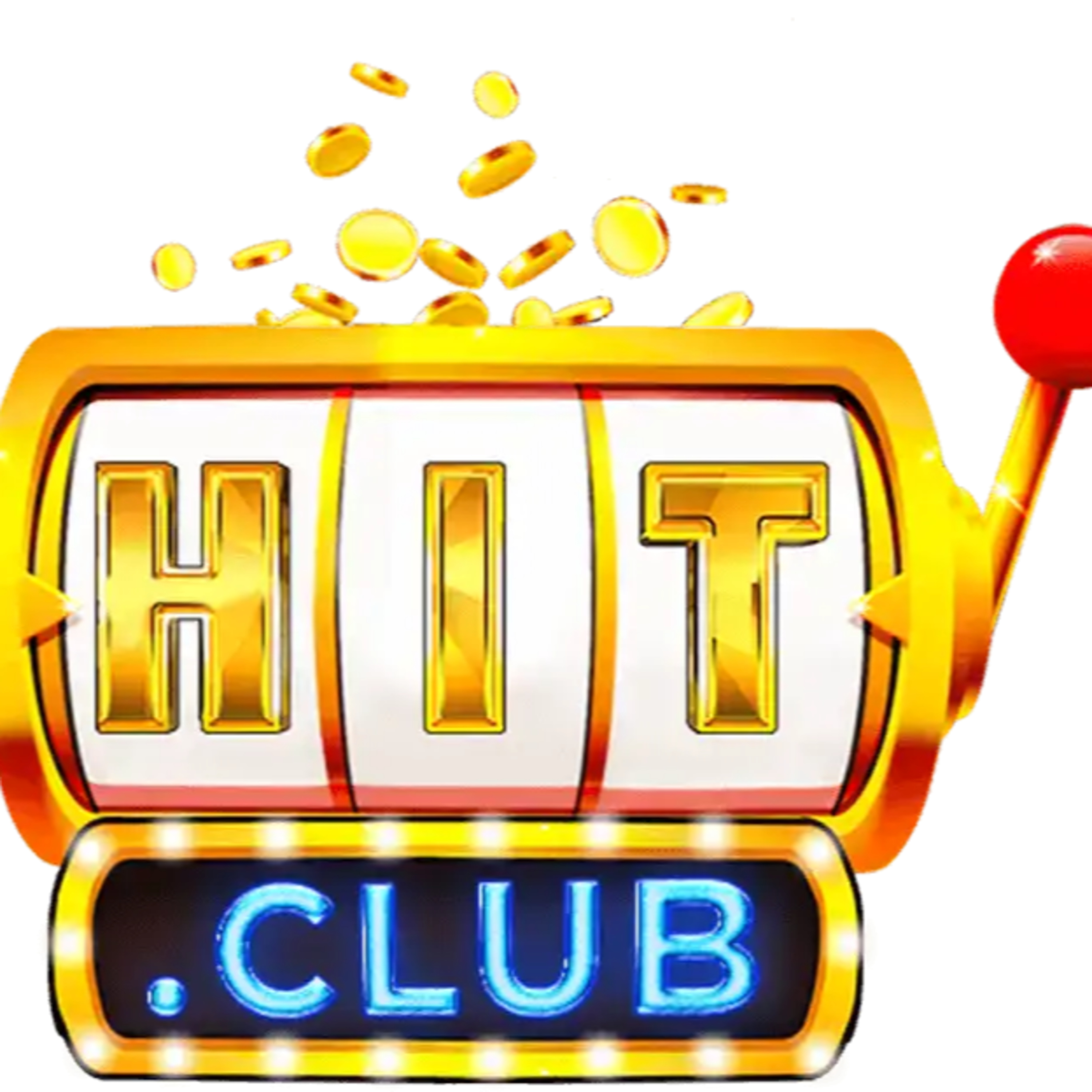 HitClub Taicom episode artwork