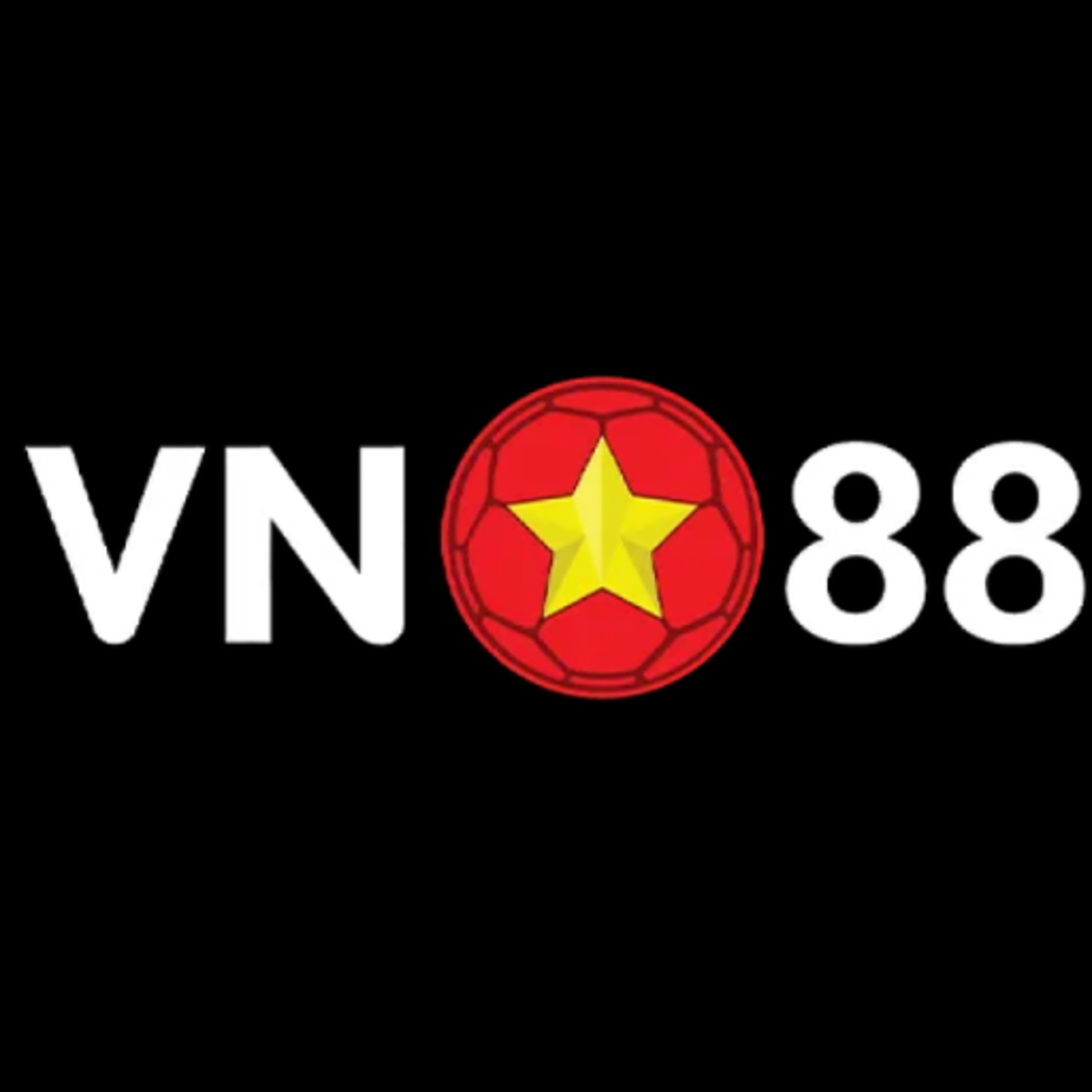 VN88 Ngo episode artwork