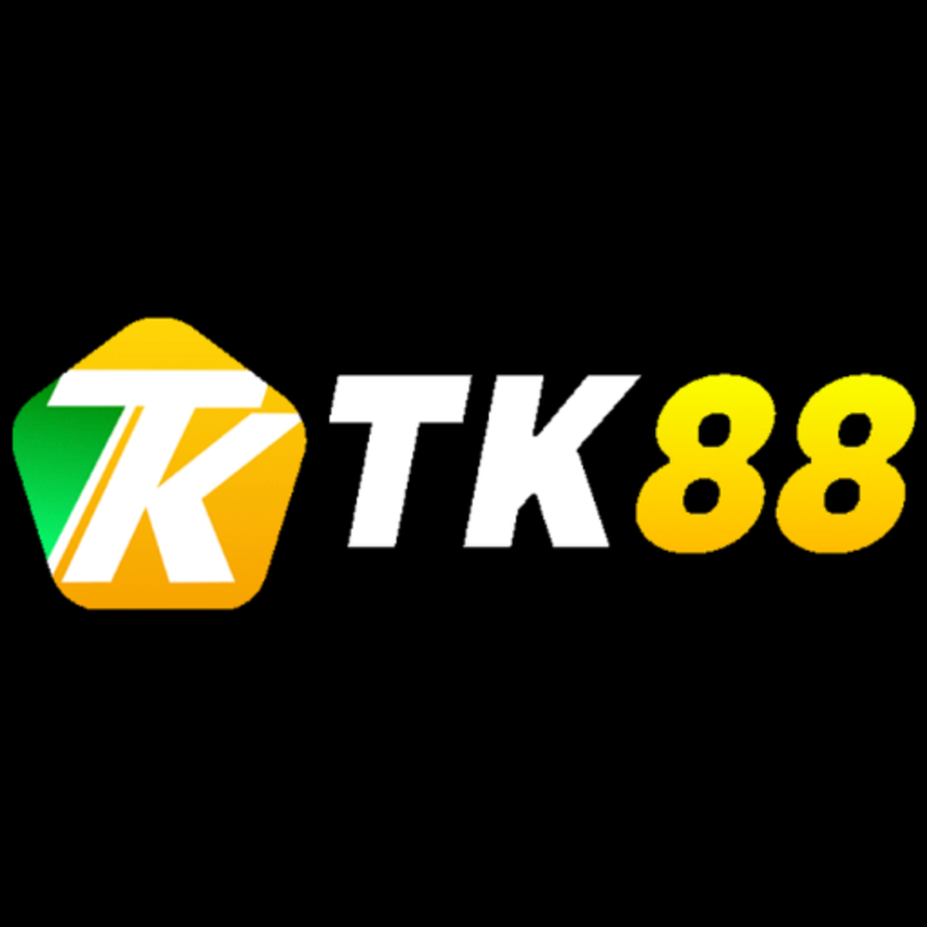 TK88 Kids episode artwork