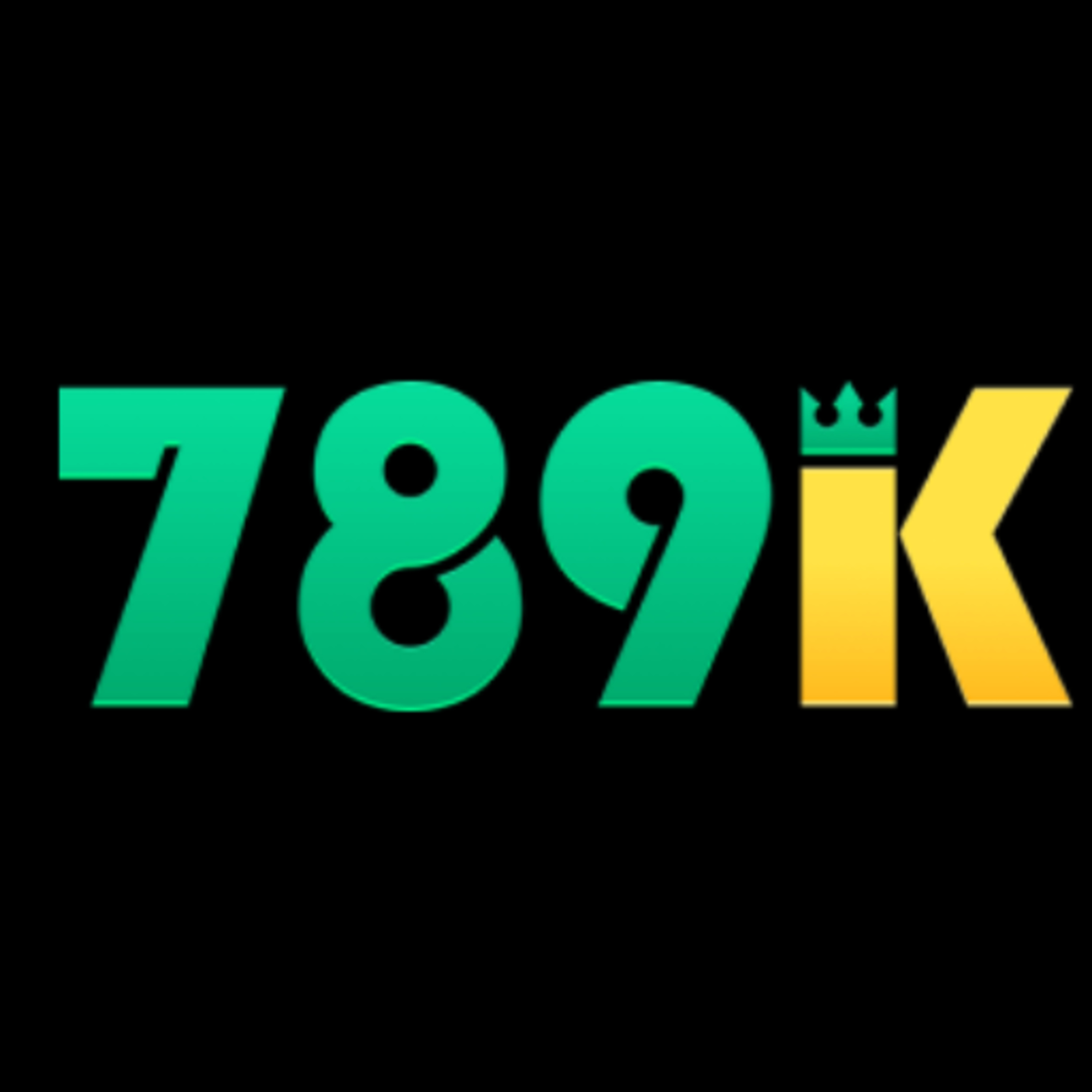 789K Mcom episode artwork