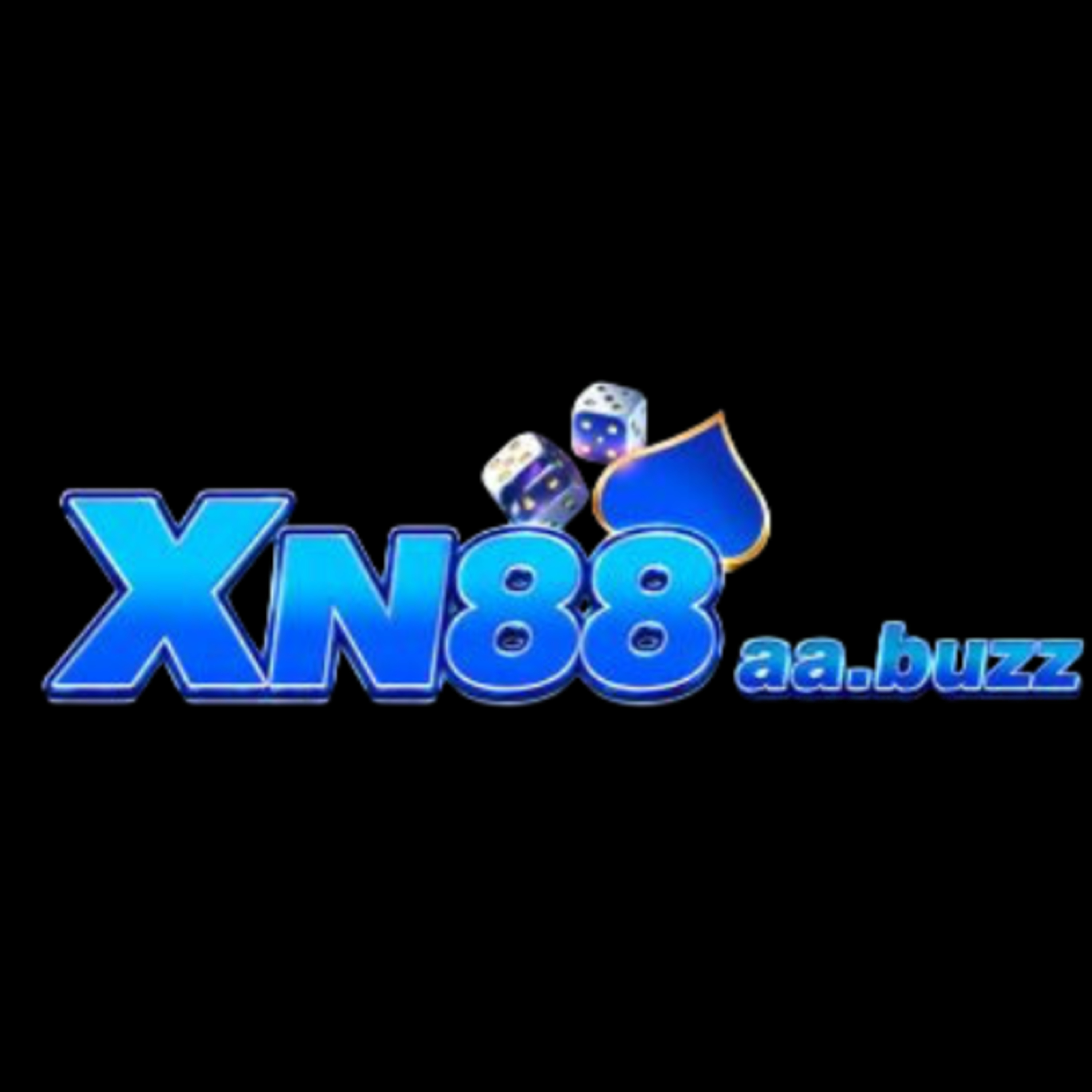 XN88 Aabuzz episode artwork