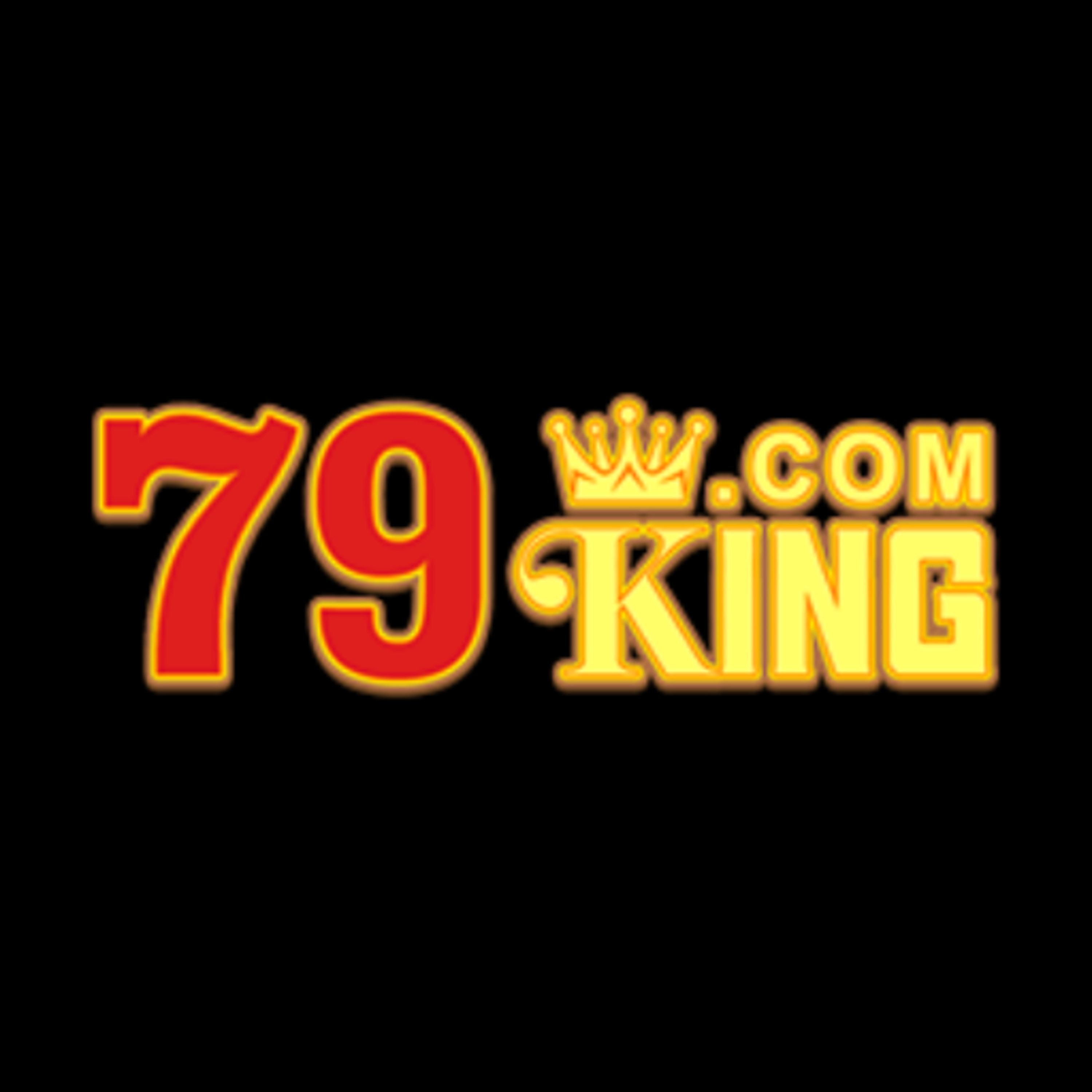 79KING 5vcom episode artwork