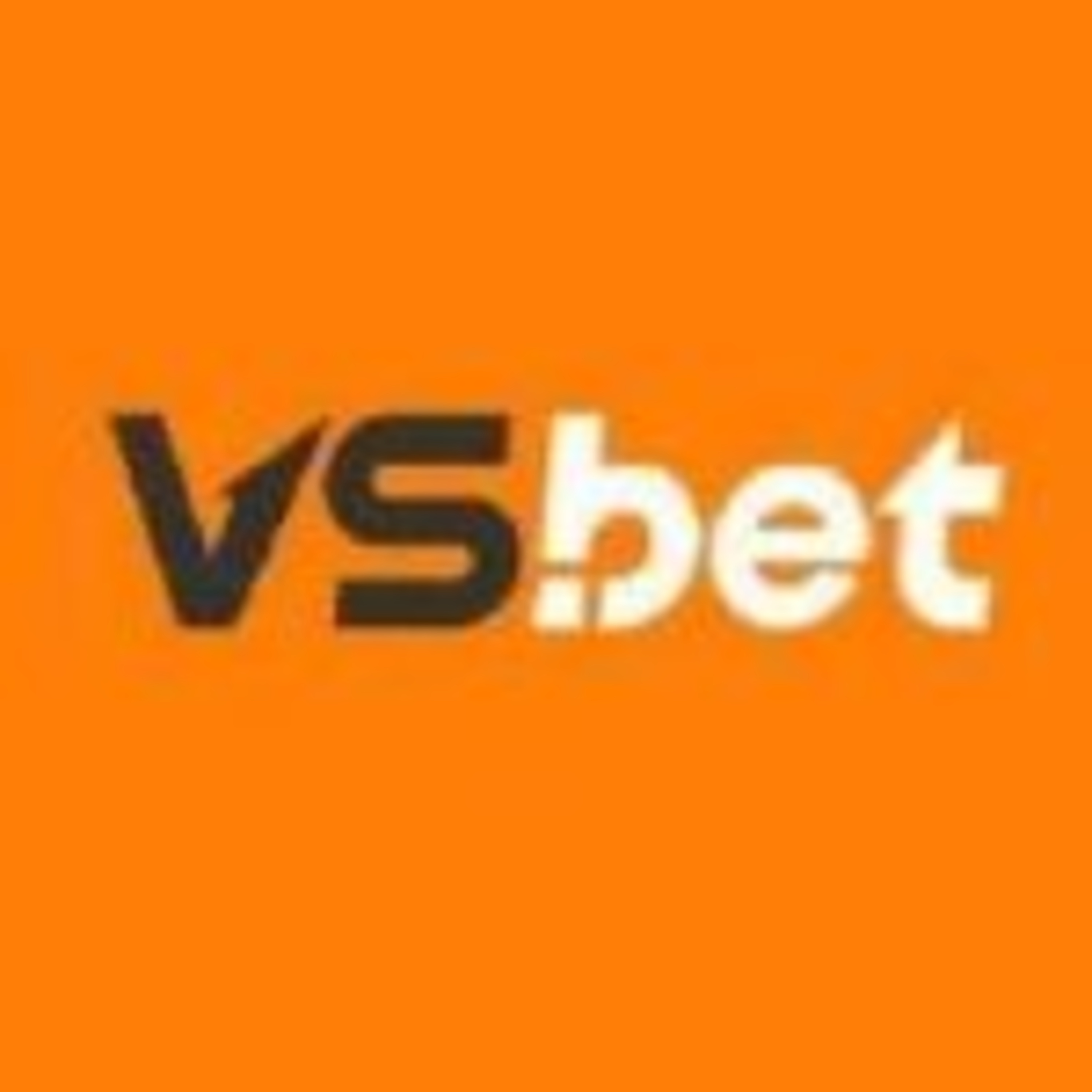 VSBET 25app episode artwork