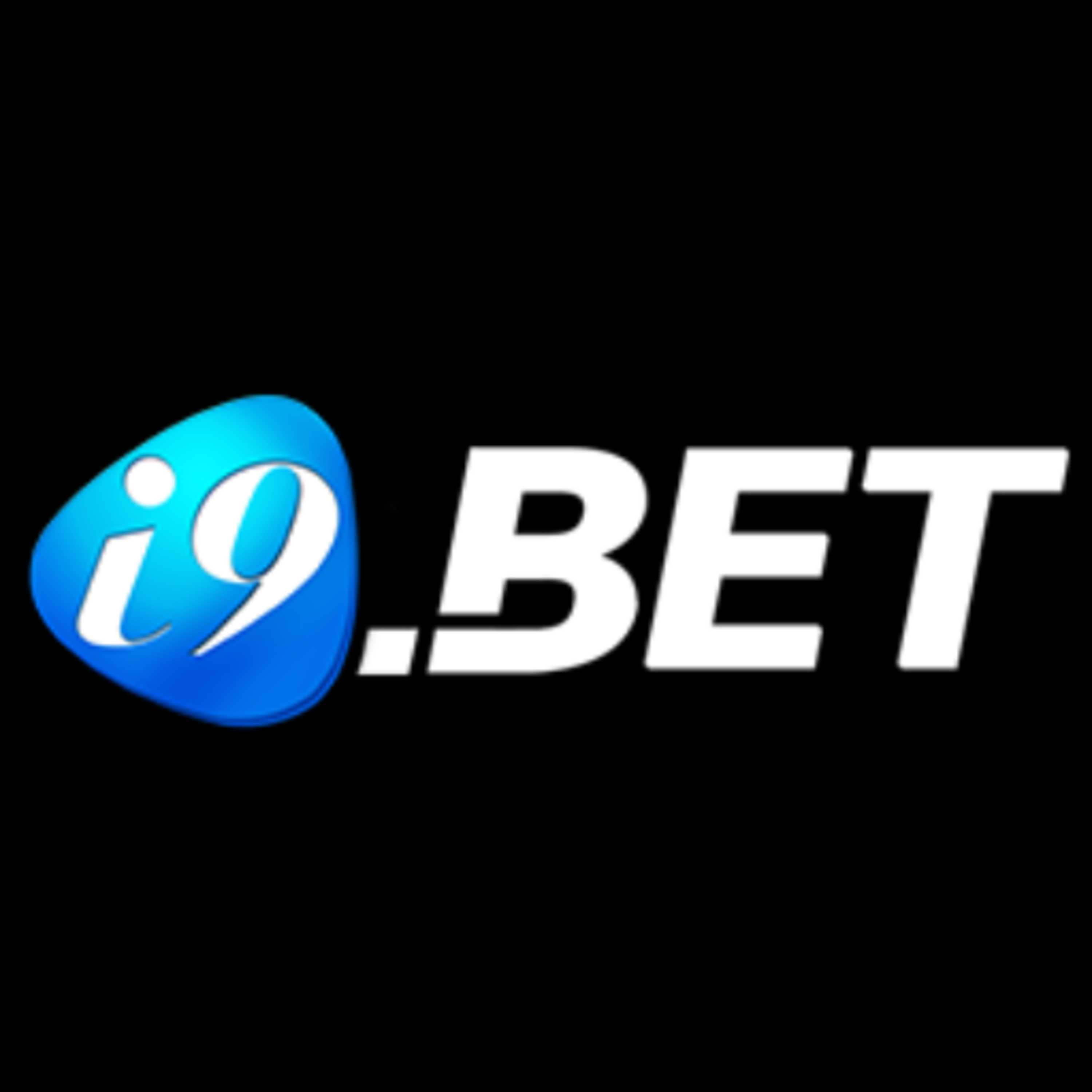 I9BET 70net episode artwork