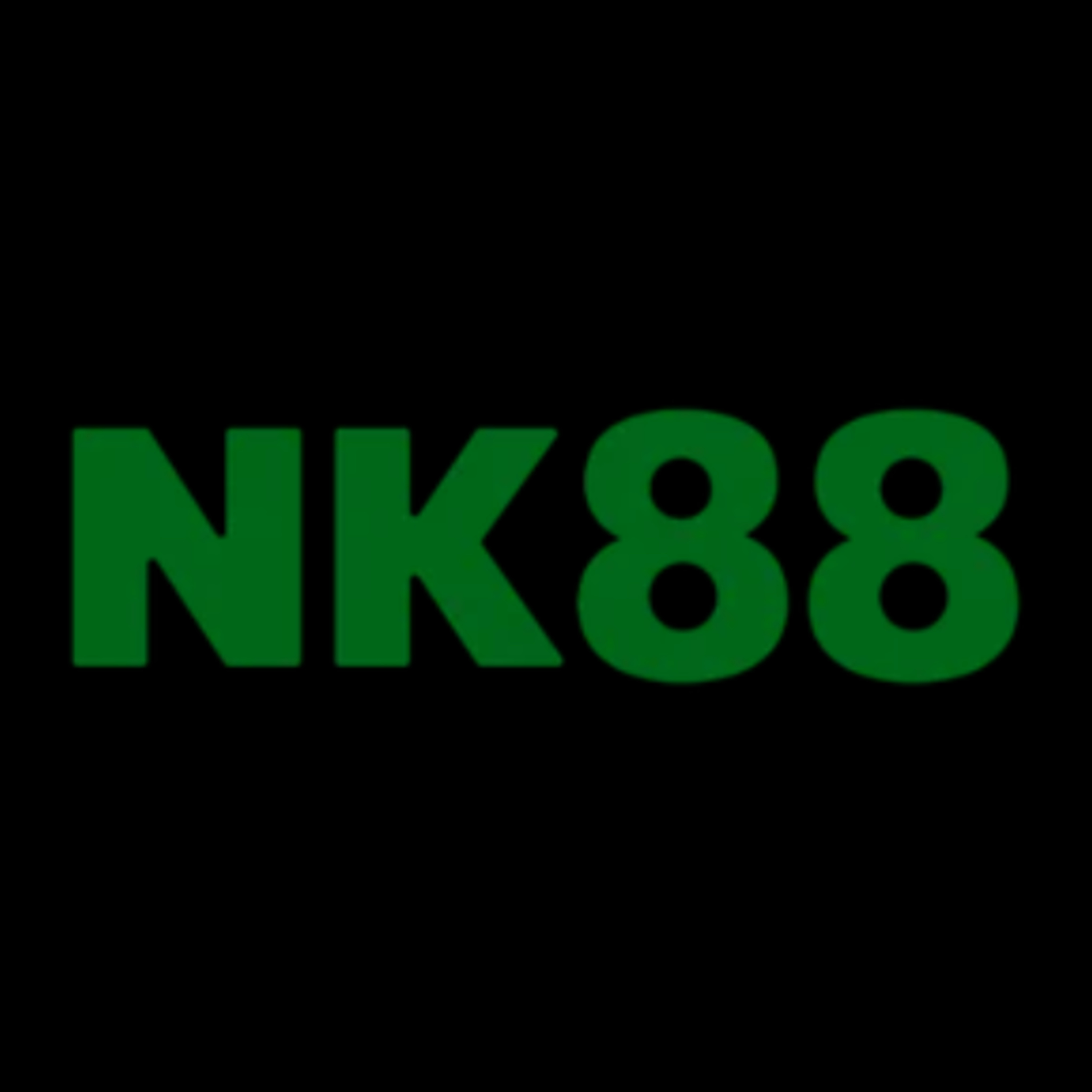 NK88 Zzbio episode artwork