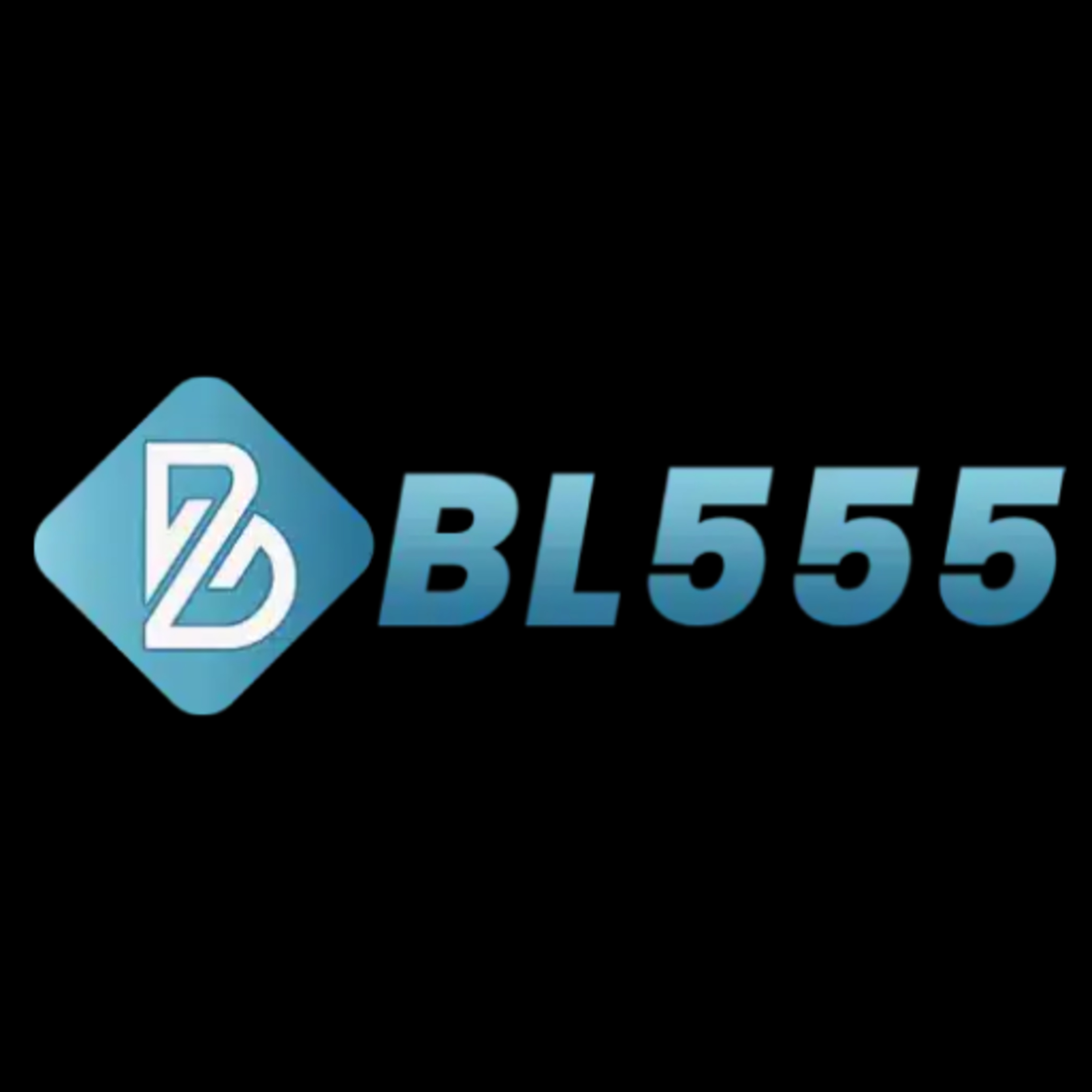BL555 Financial episode artwork