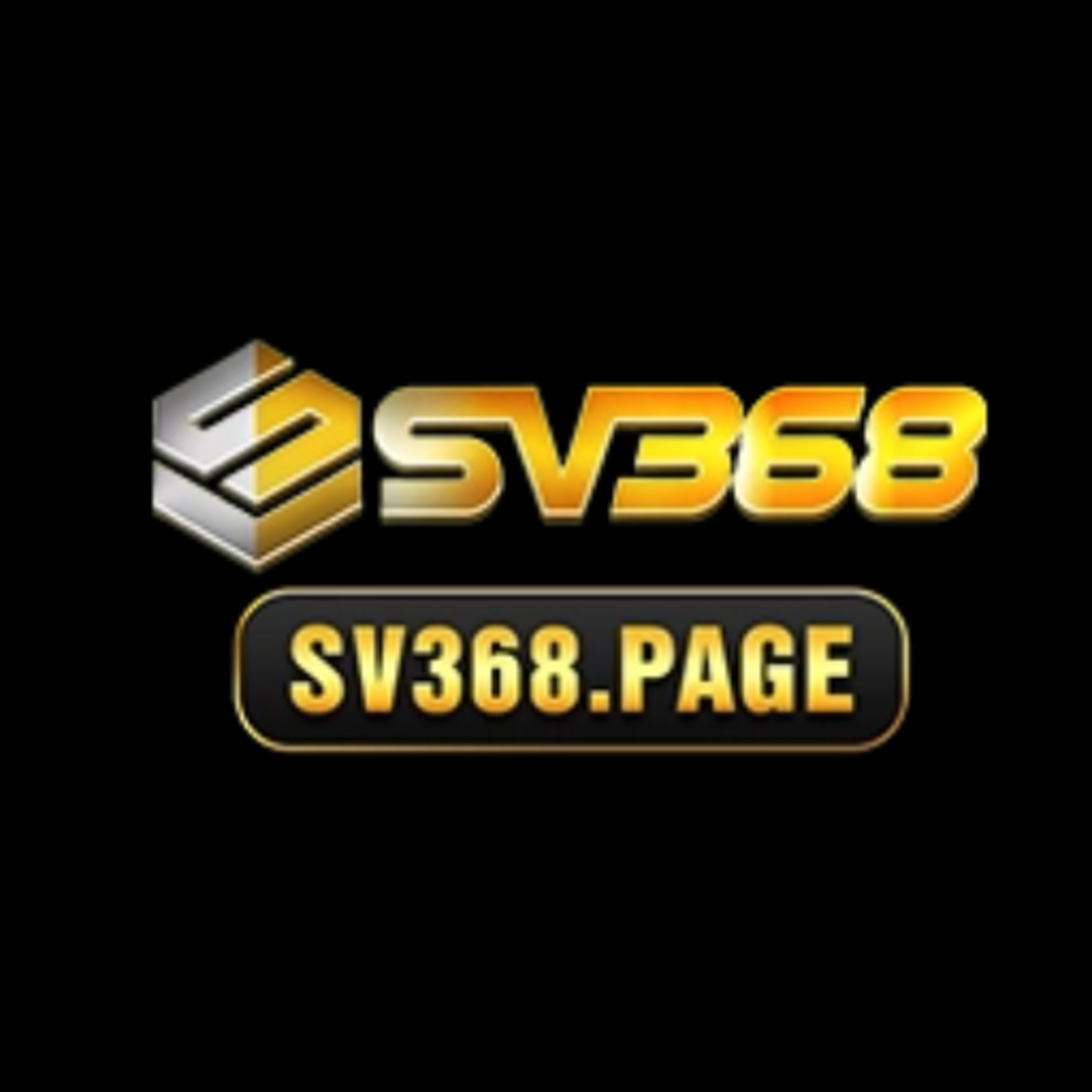 SV368 Page episode artwork