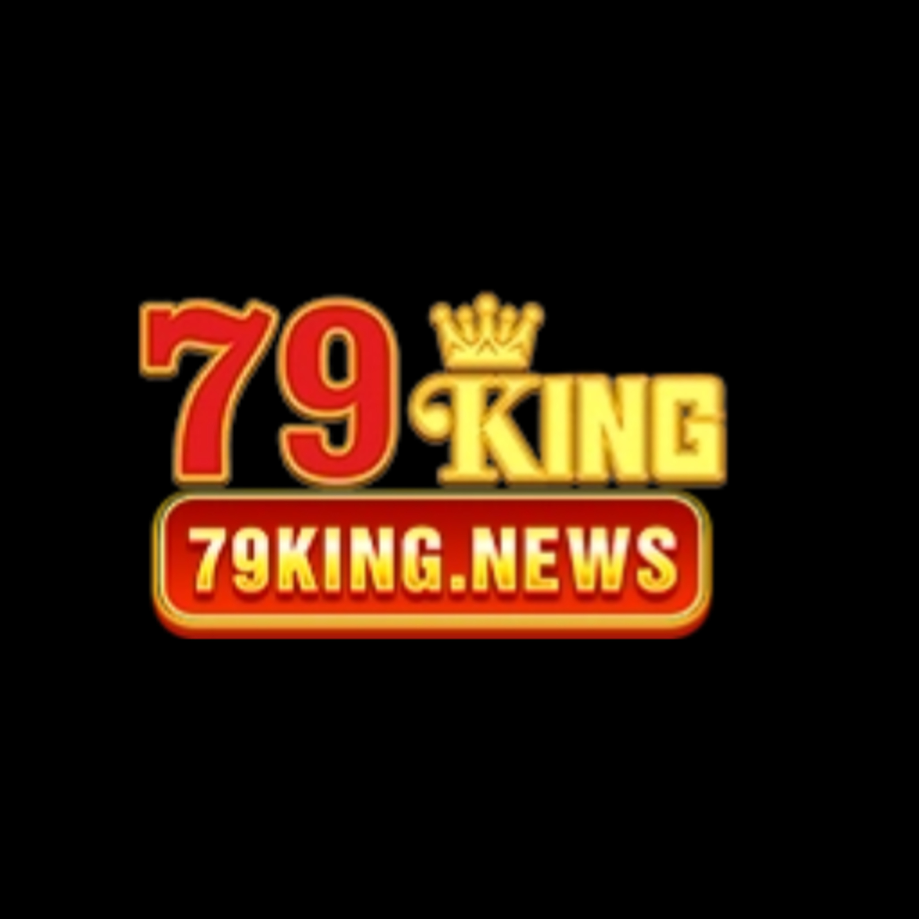 79KING News episode artwork