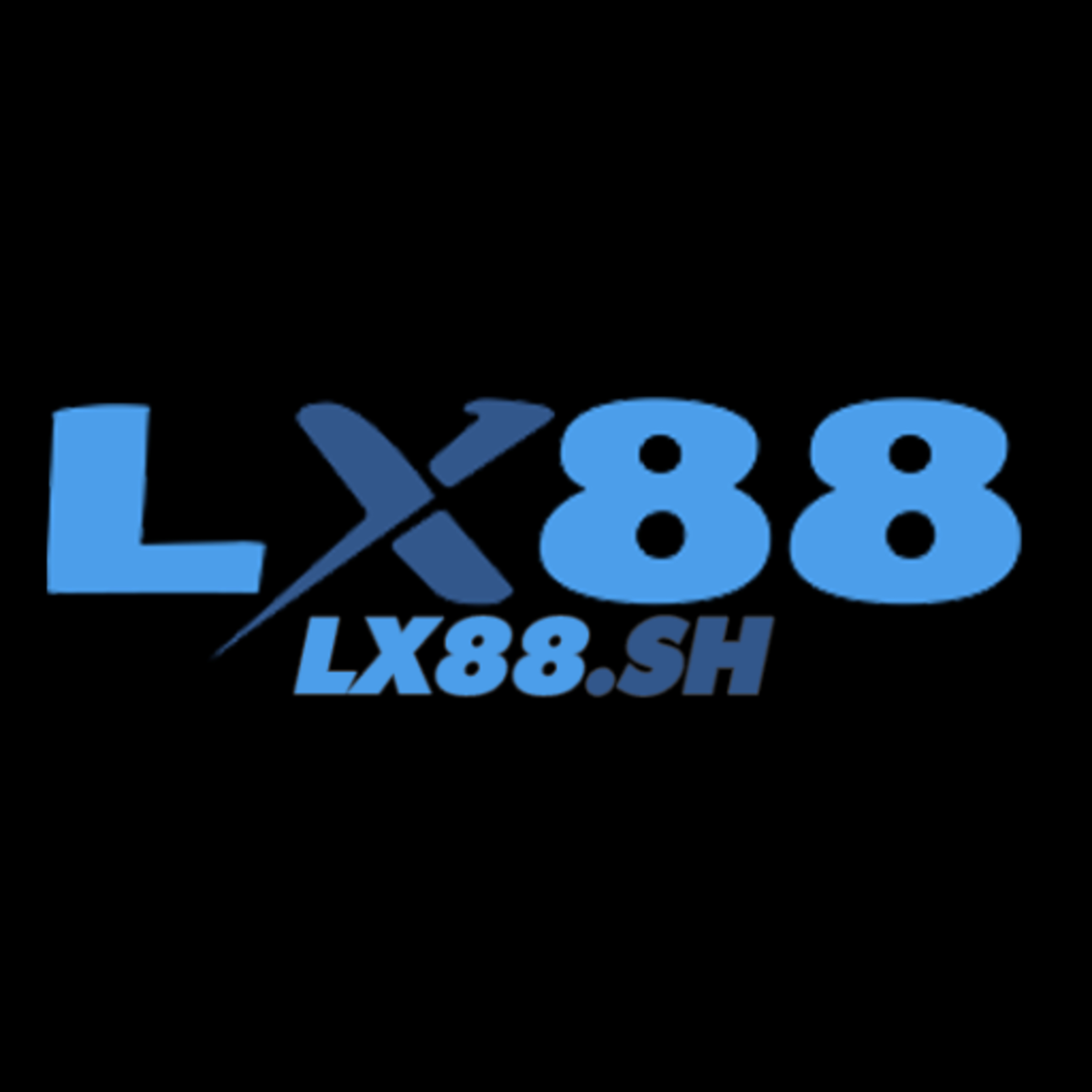 LX88 Sh episode artwork