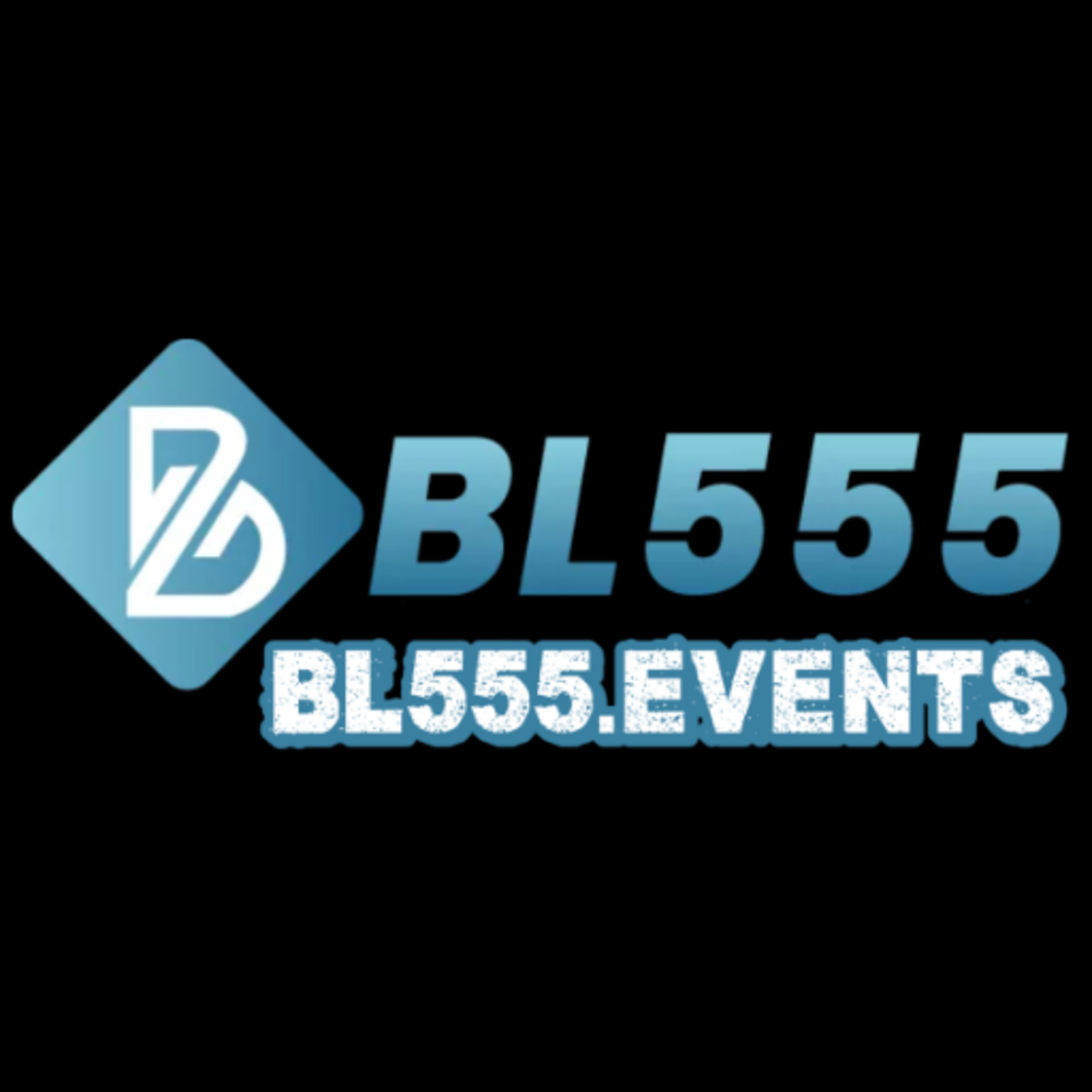 BL555 Events episode artwork