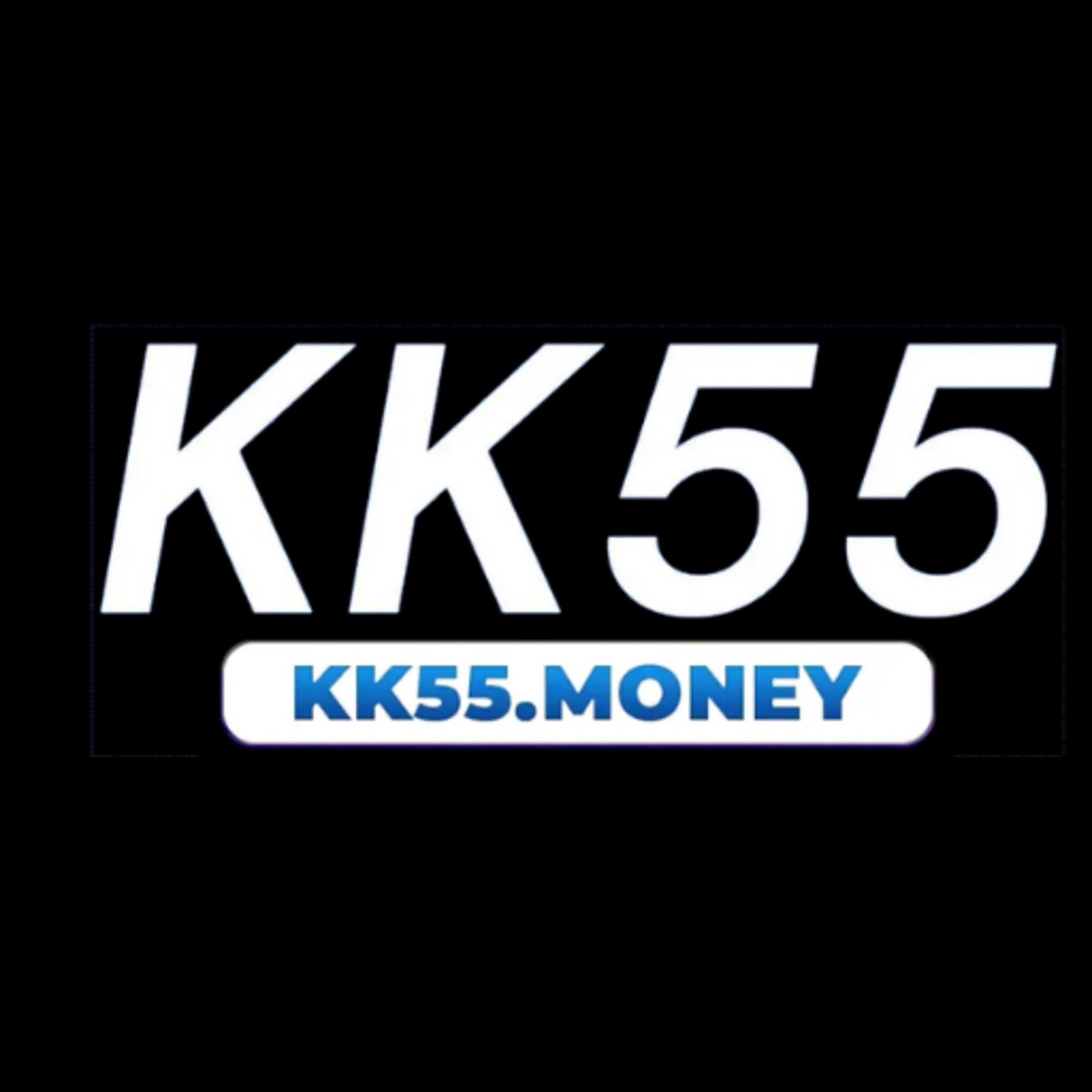 KK55 Events episode artwork