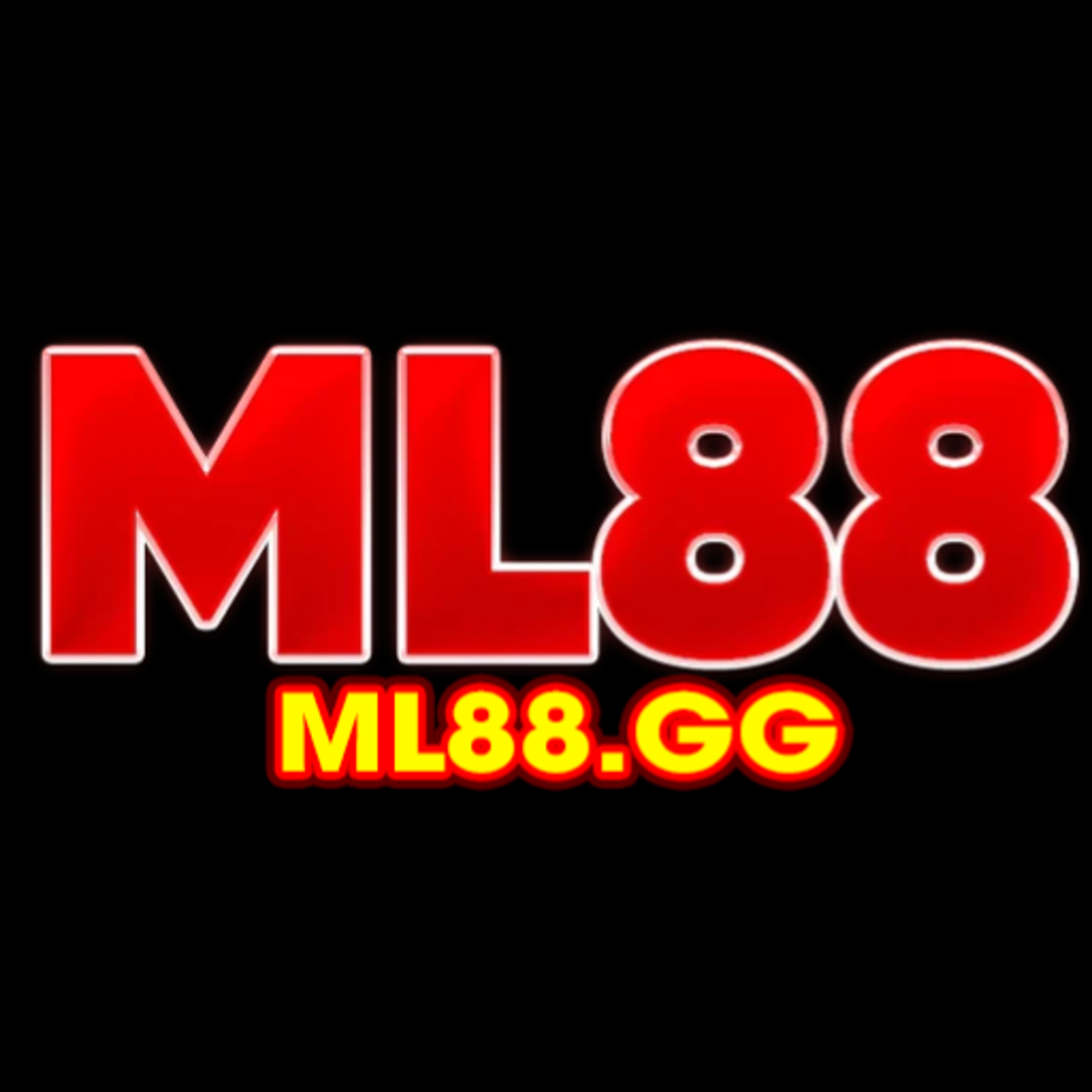 Artwork for Bl1dPOD