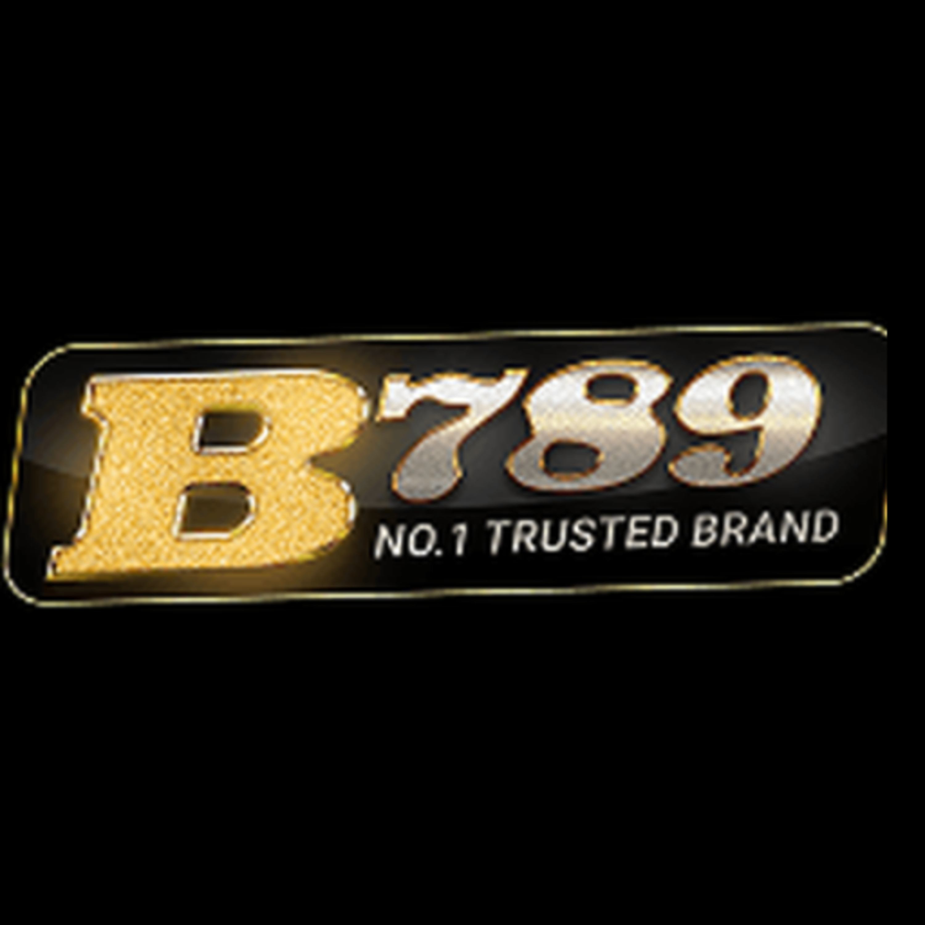 B789 Inkvivn episode artwork