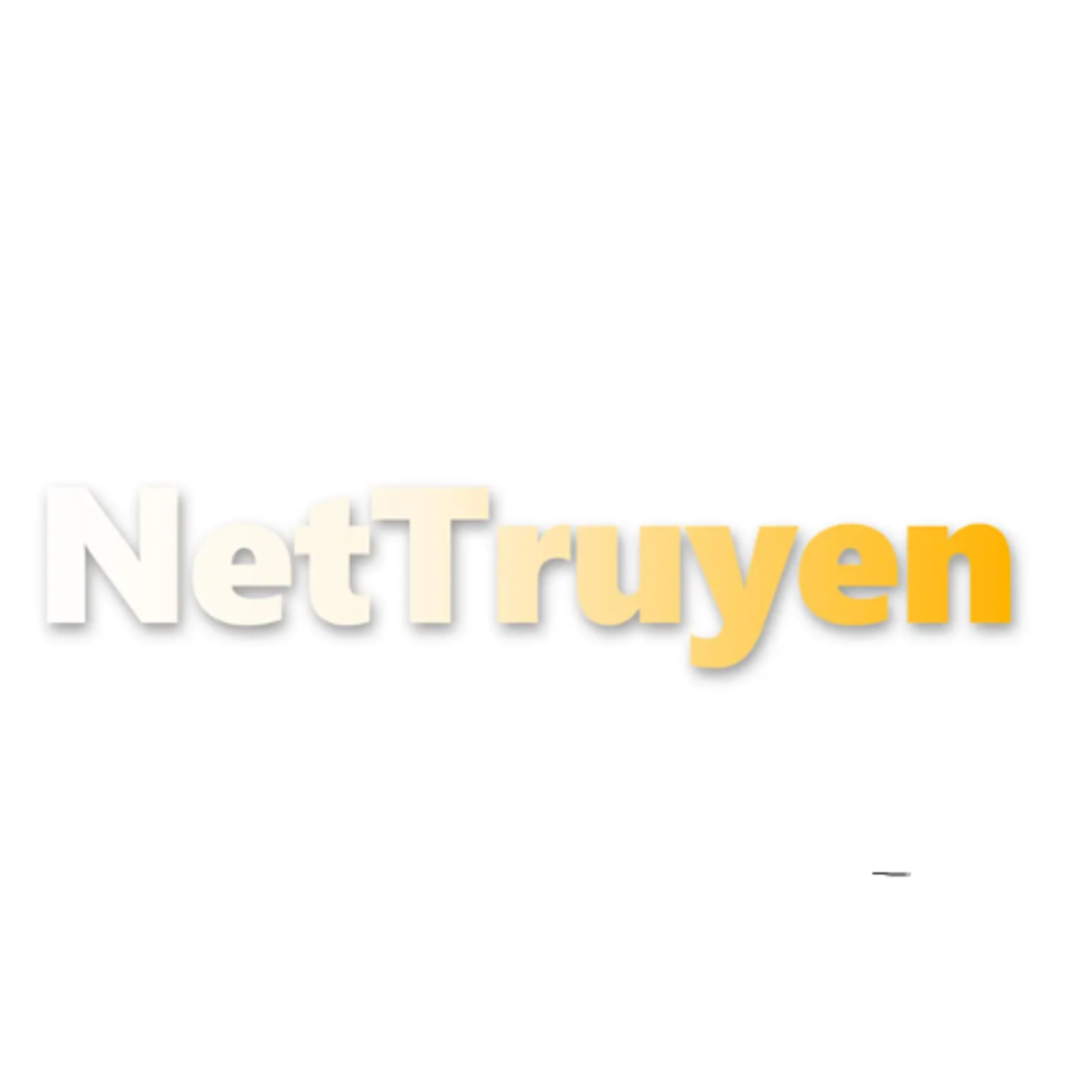 Nettruyen Aonline episode artwork