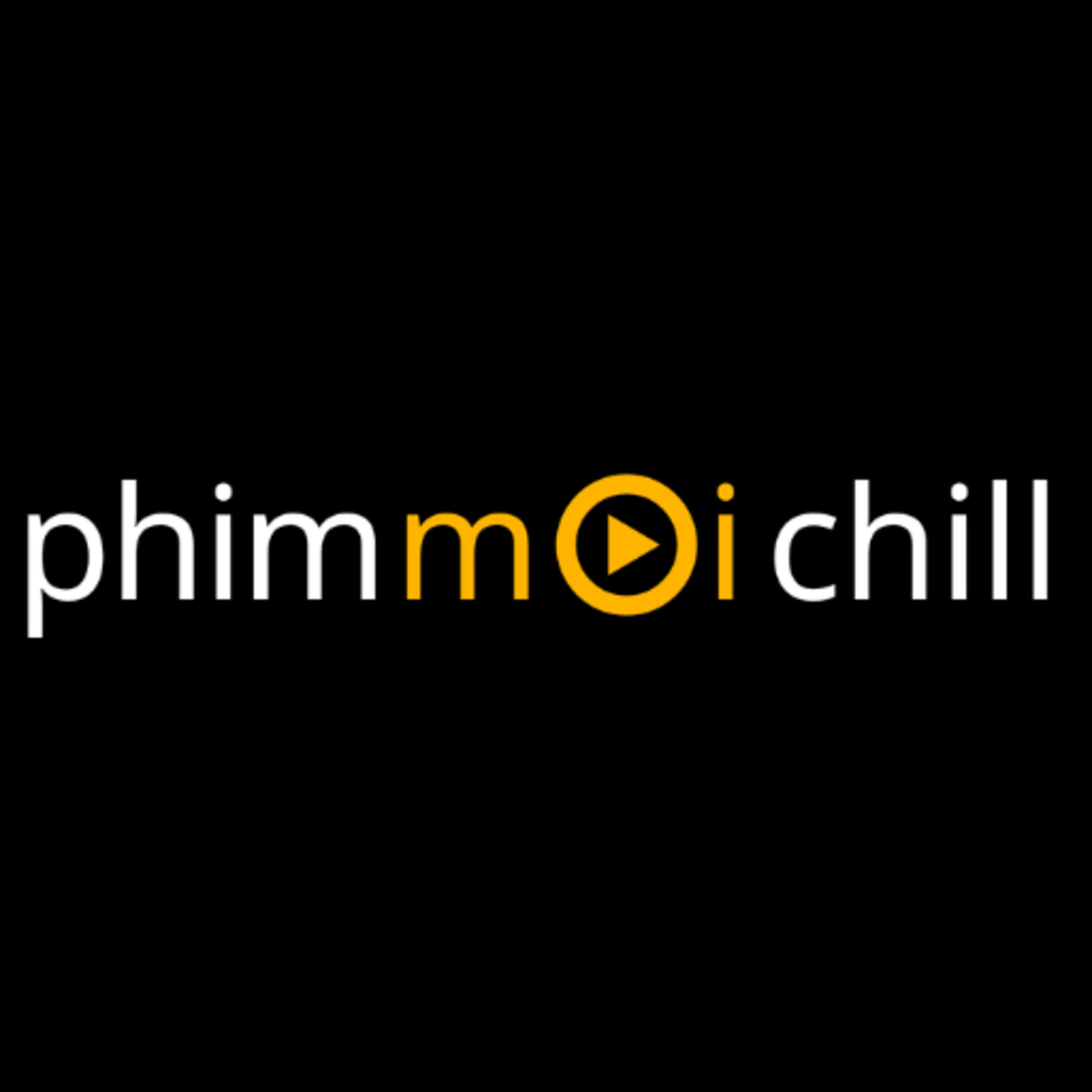 PhimMoiChill 1online episode artwork