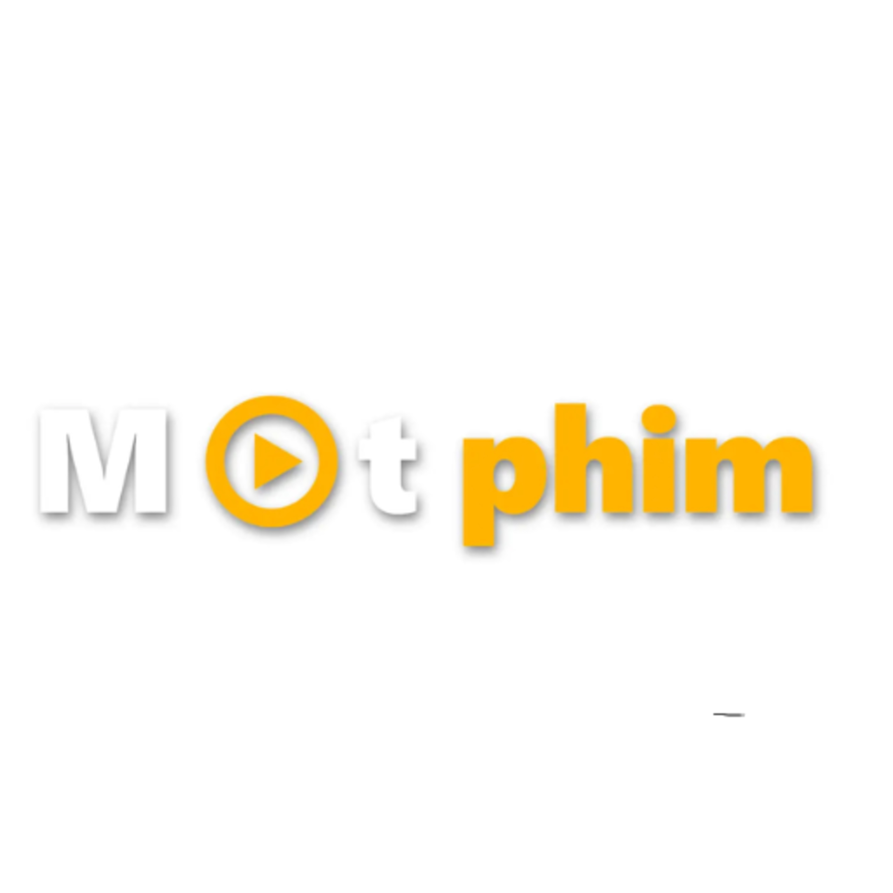 Motphim 1online episode artwork