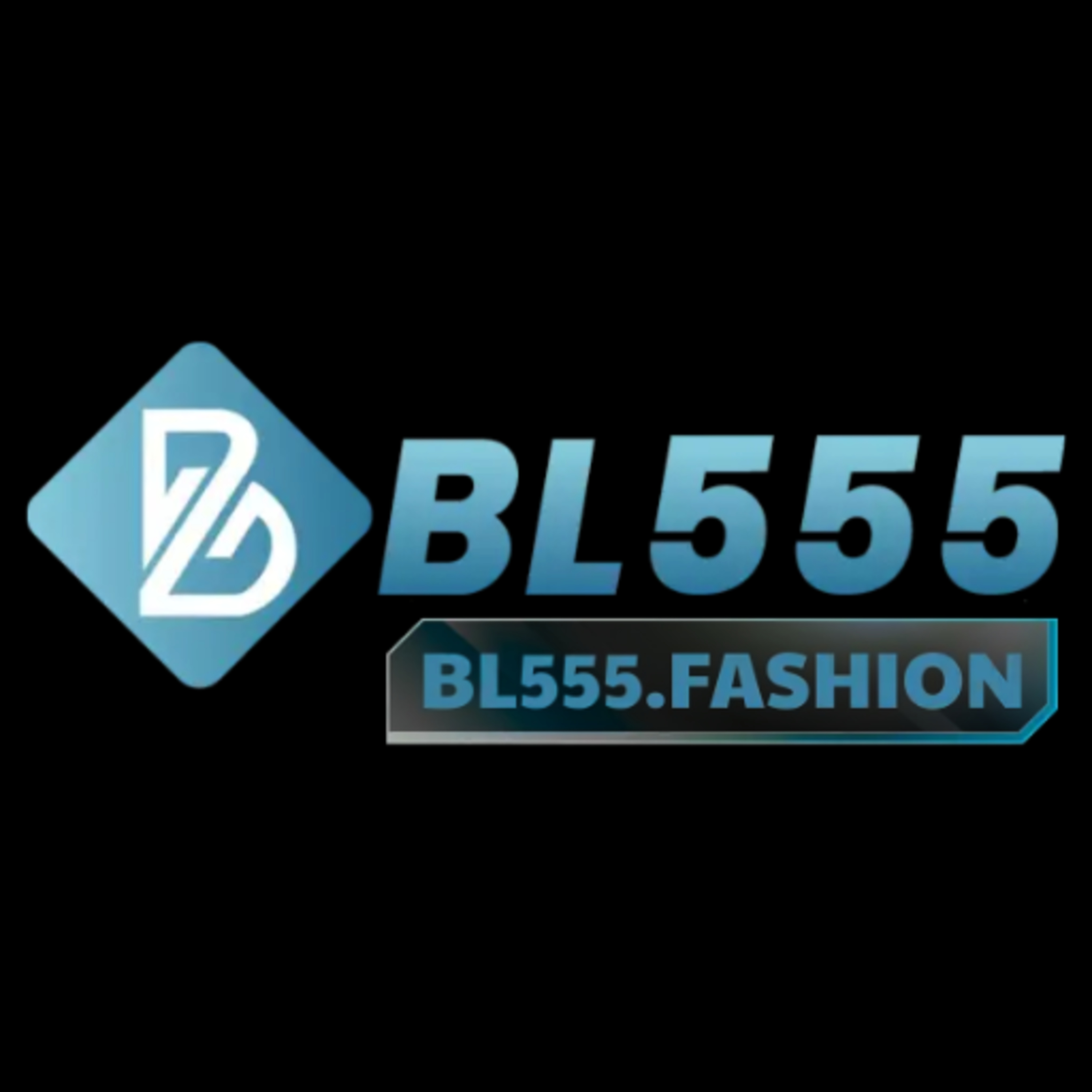 BL555 Fashion episode artwork