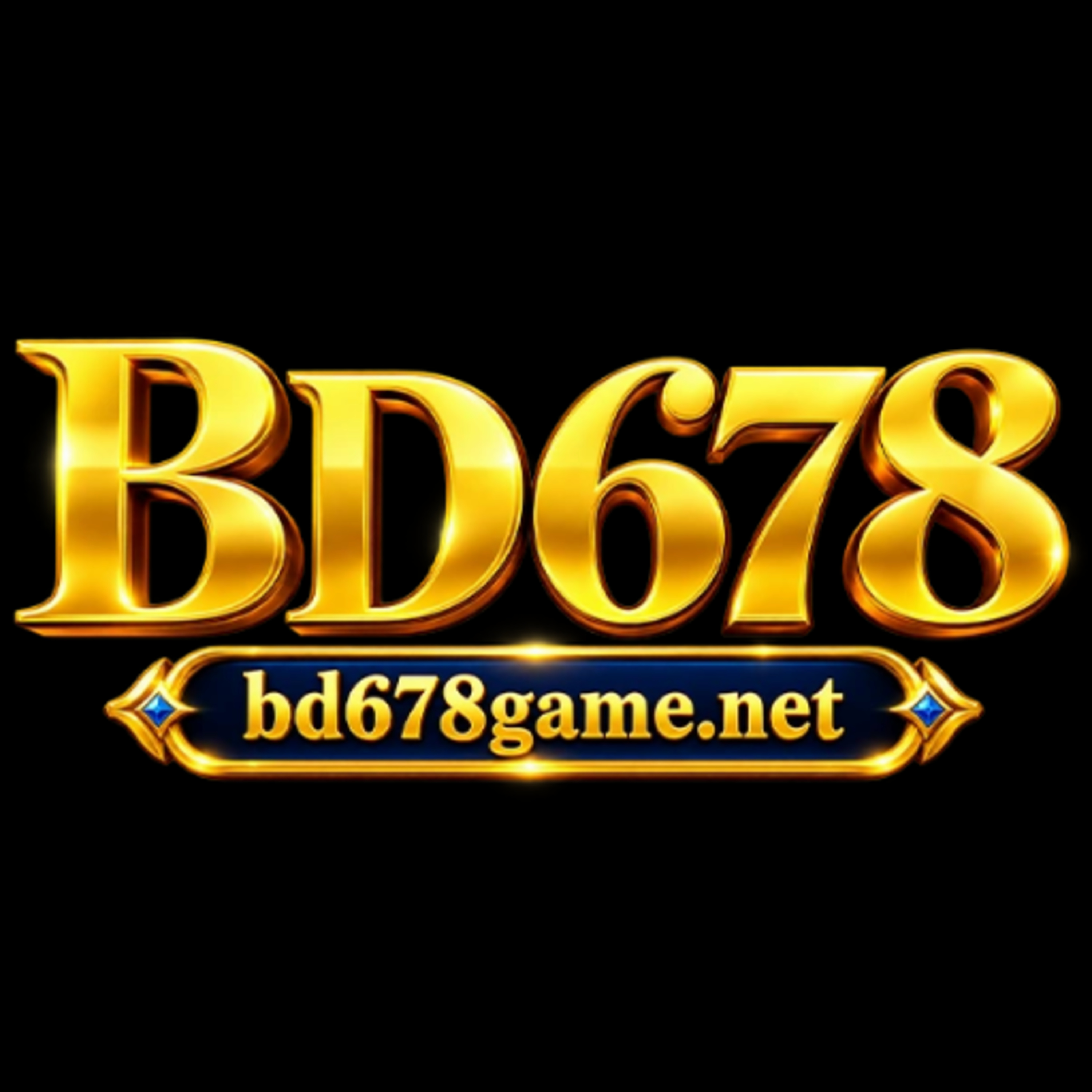 BD678 Gamenet episode artwork