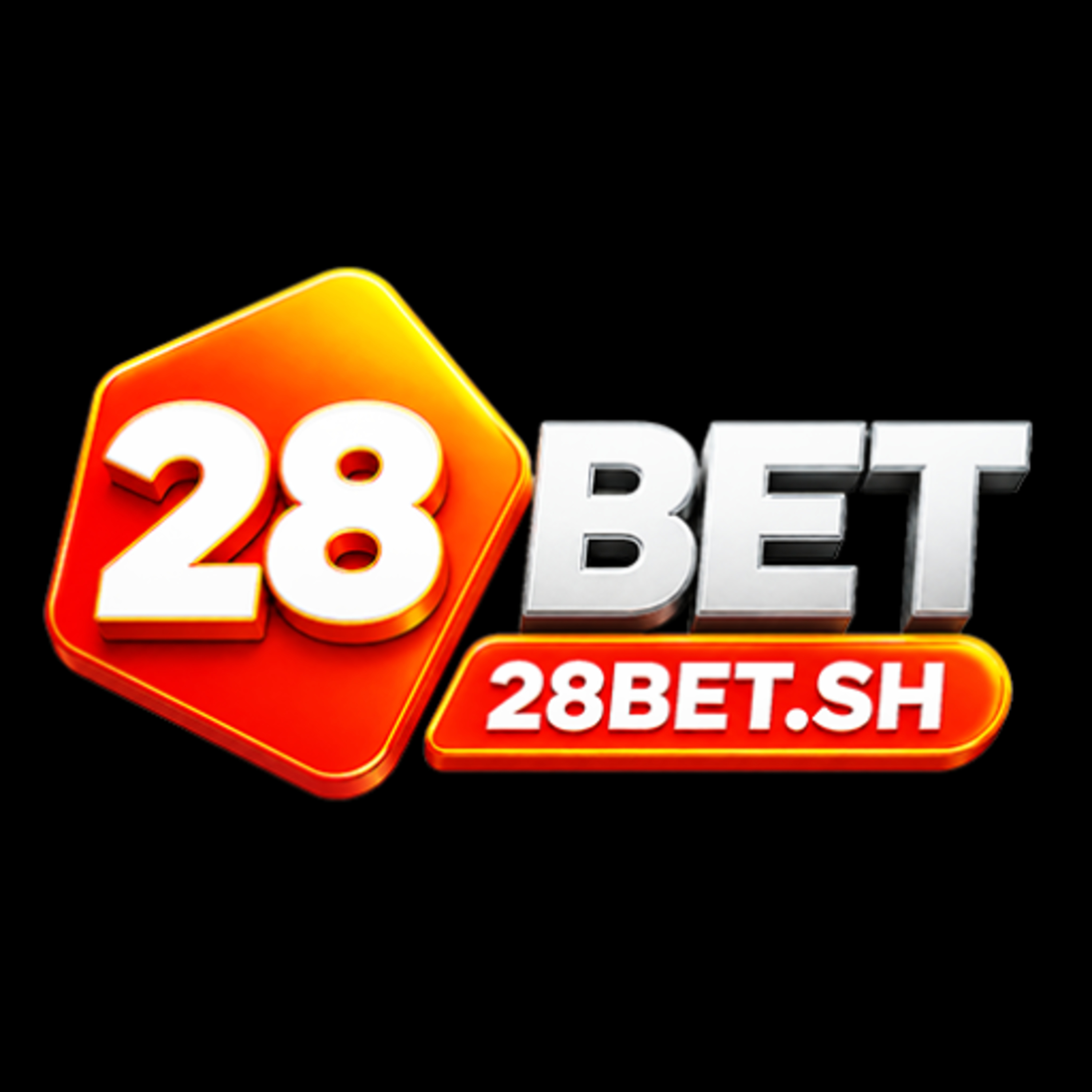 28BET Sh episode artwork
