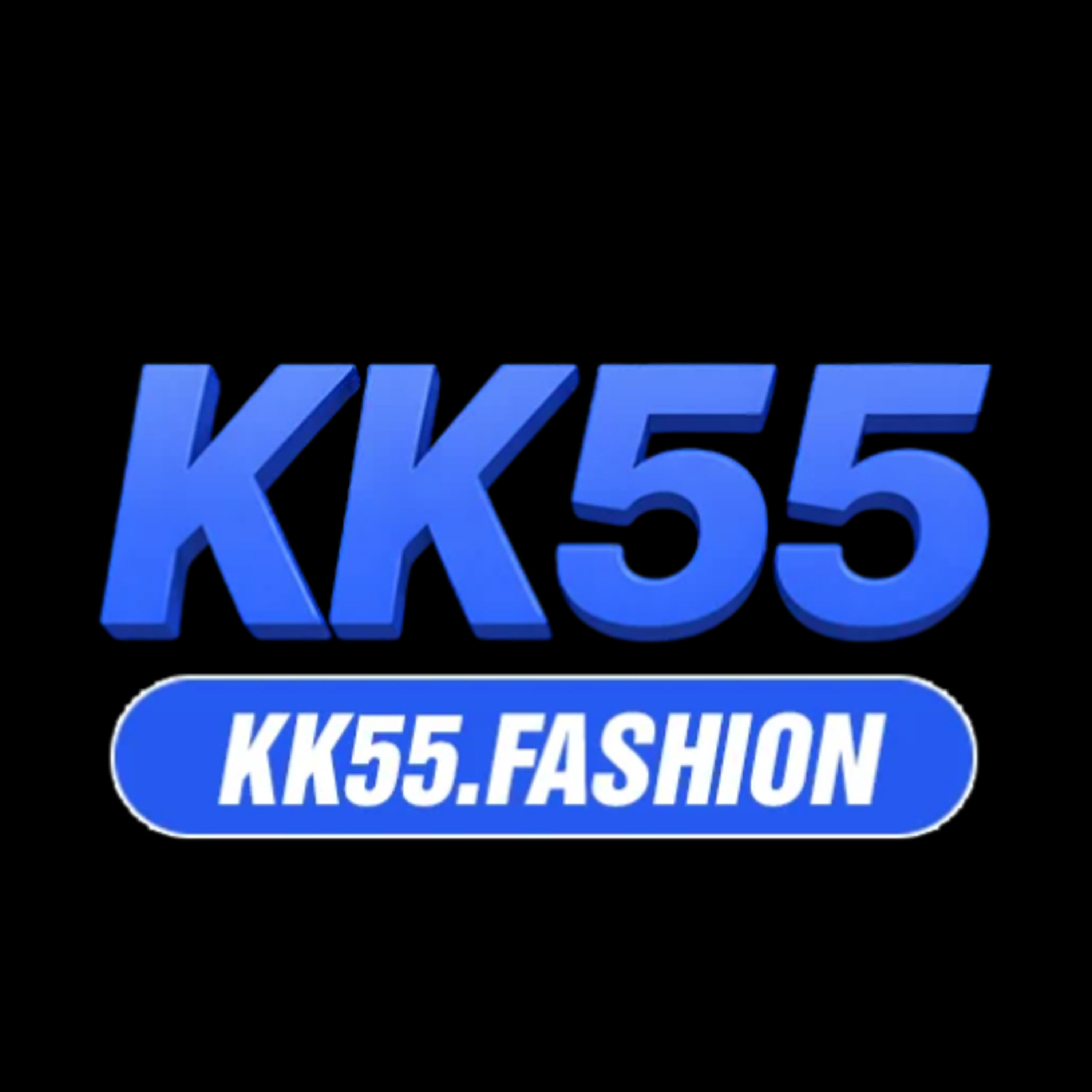 KK55 Fashion episode artwork