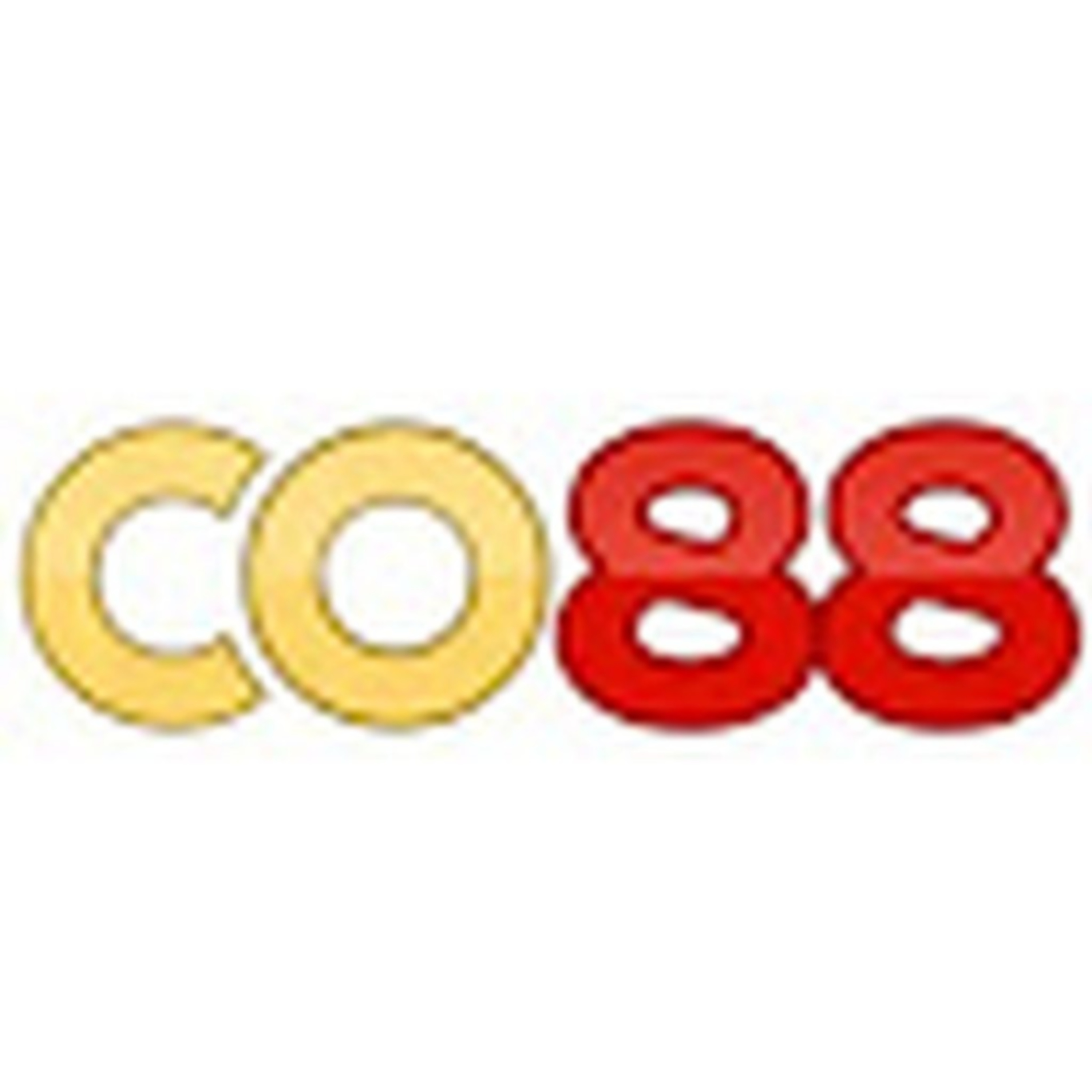 CO88 Kanecom episode artwork