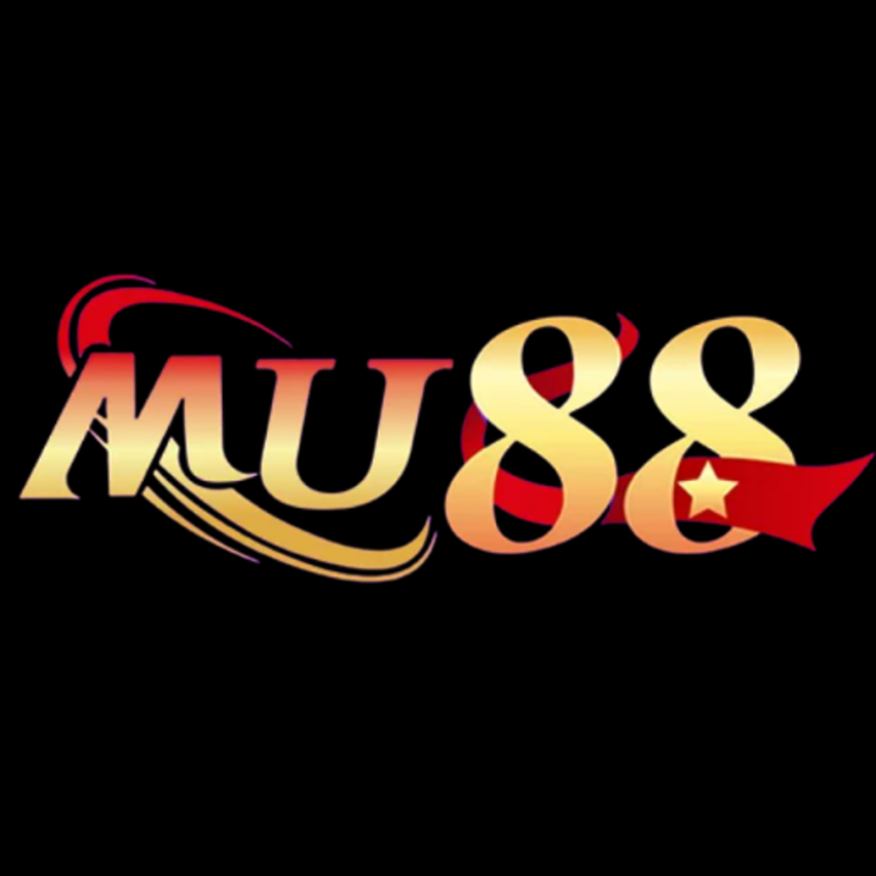 MU88 Newscom episode artwork