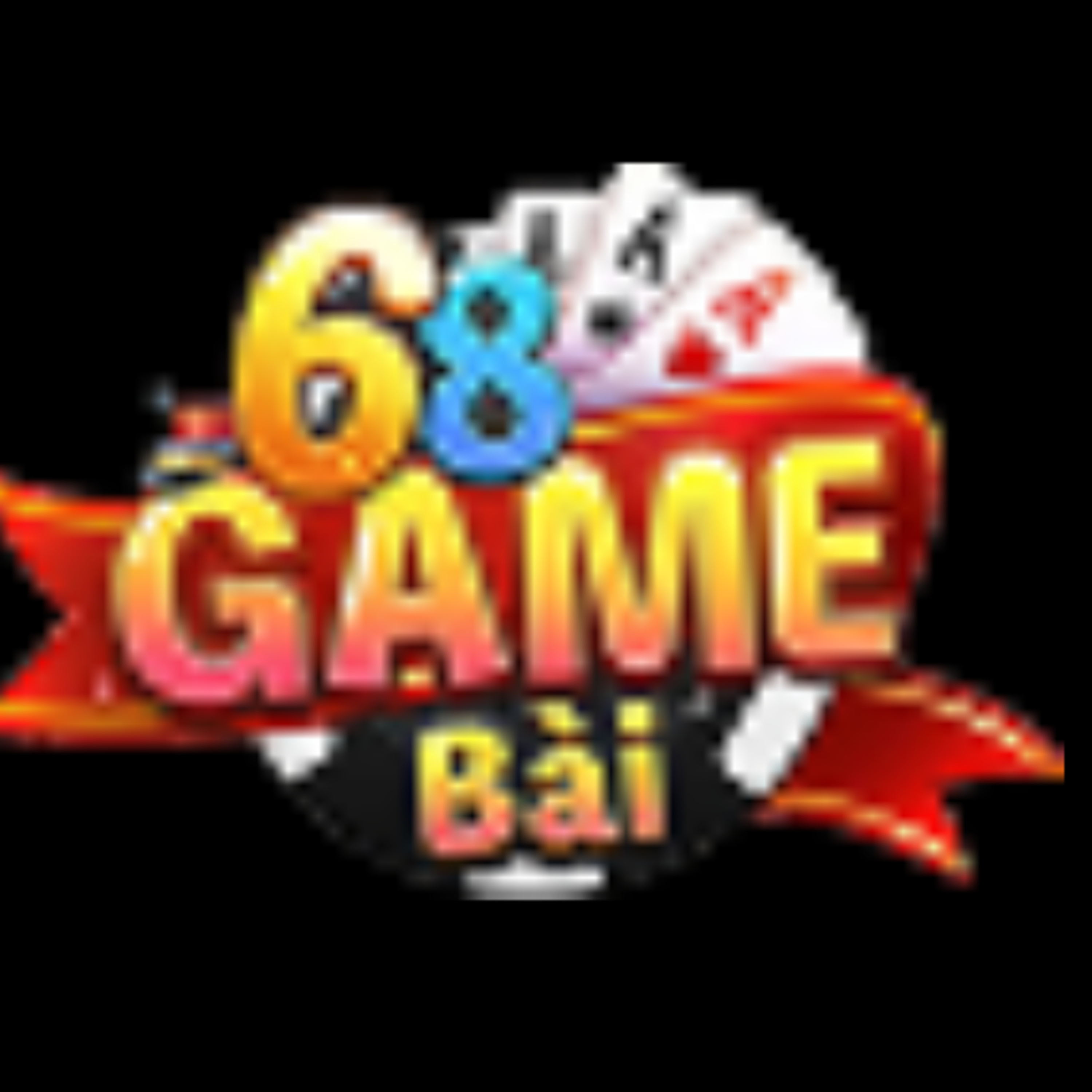 68gamebai Id episode artwork