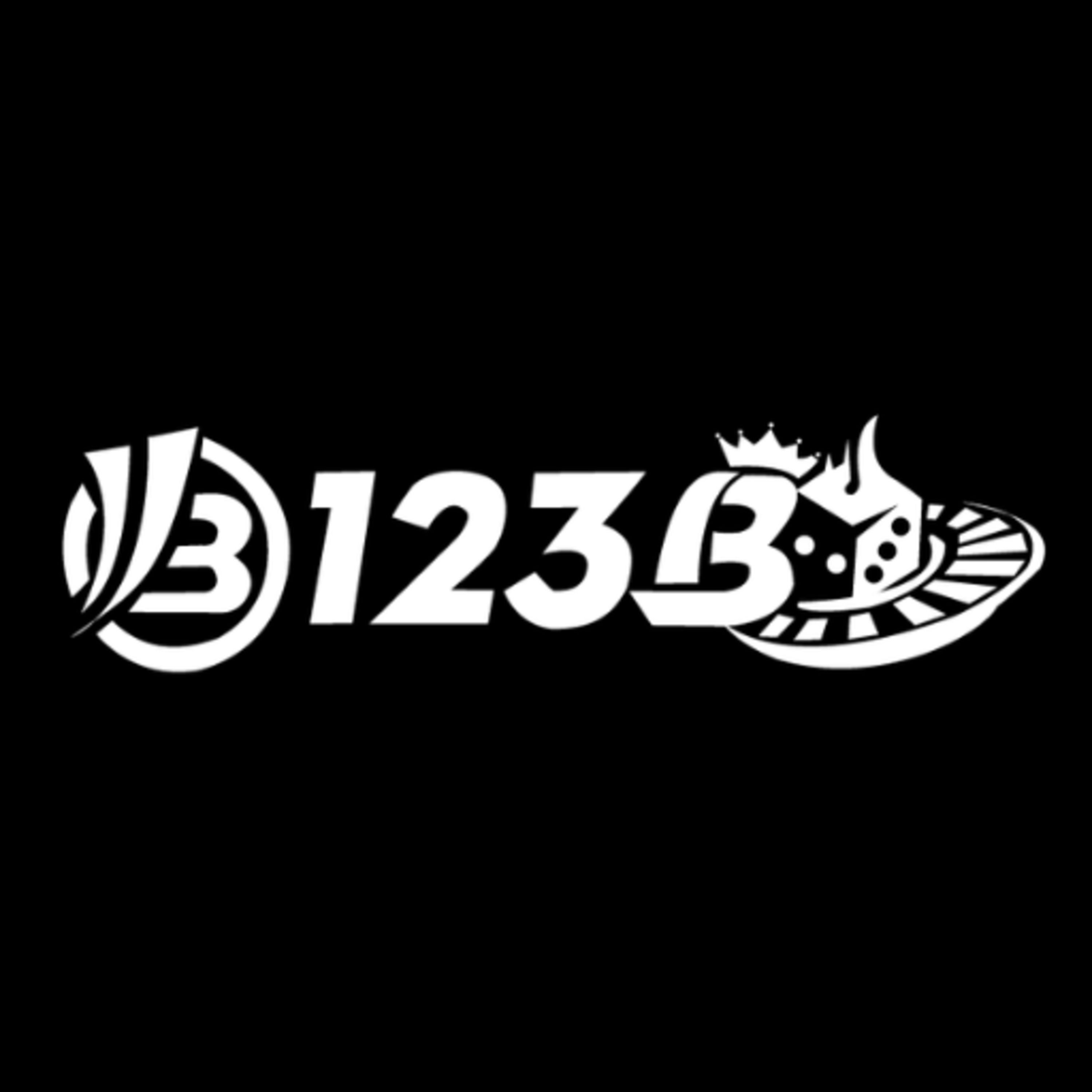 123B Zacom episode artwork